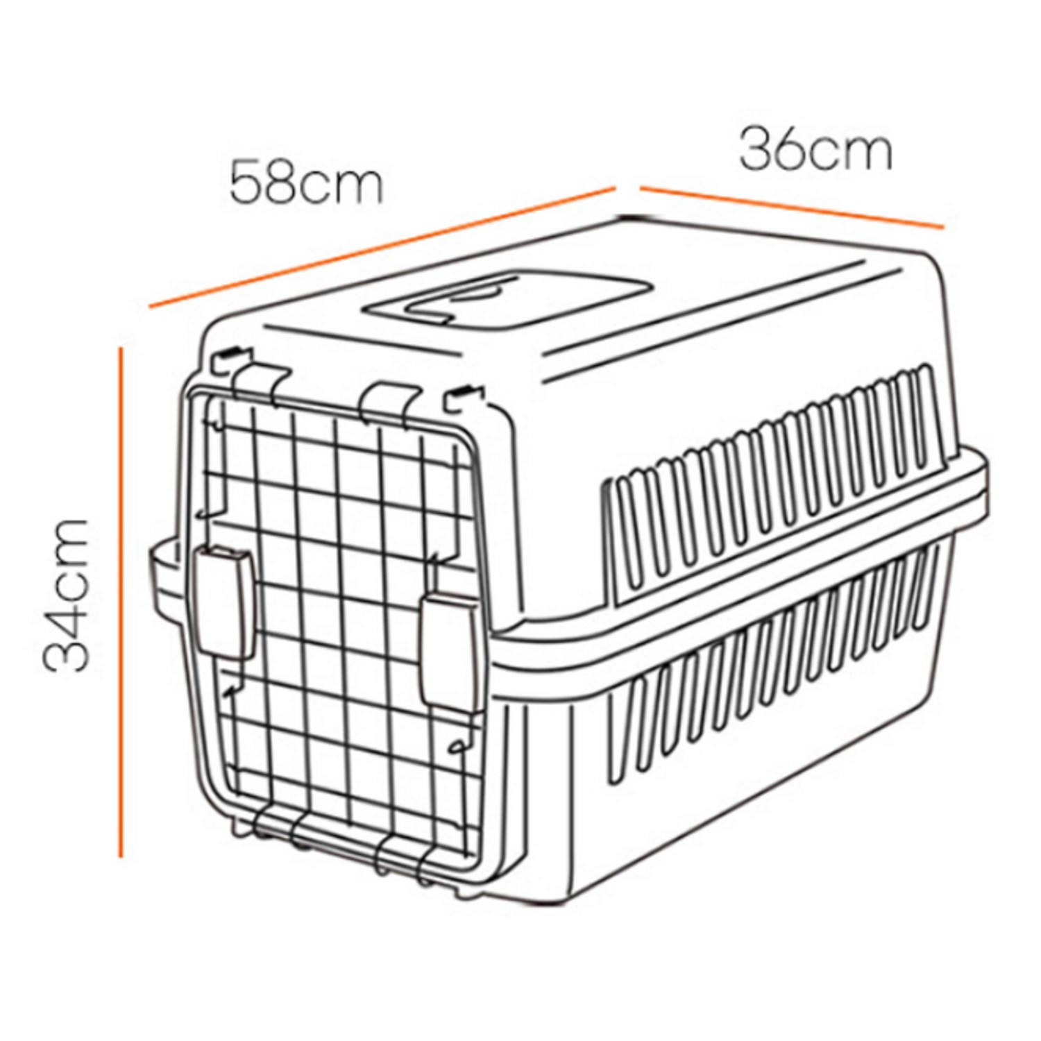 사랑하는 반려동물을 위한 이상적인 선택