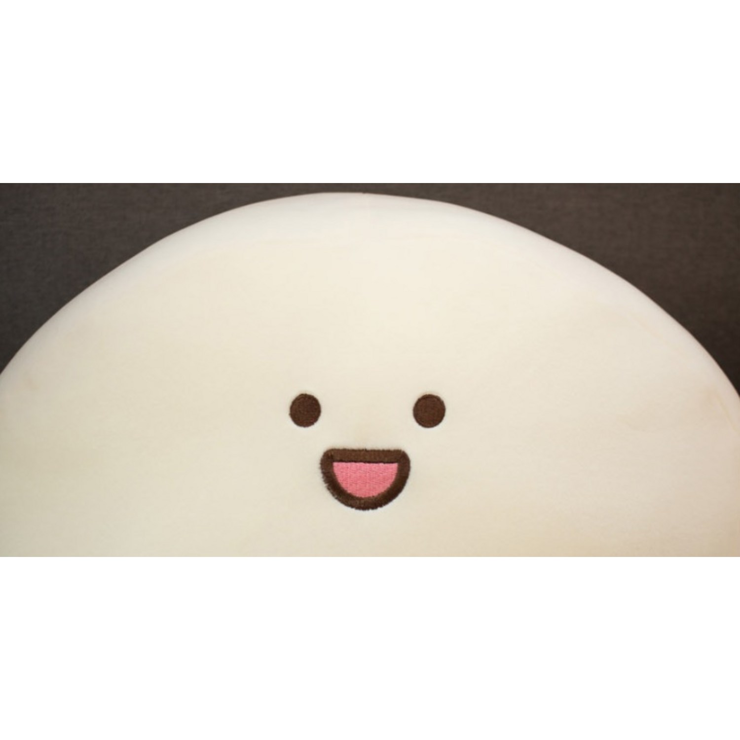 포근하고 부드러운 모찌 쿠션, 다양한 활용도와 합리적 가격