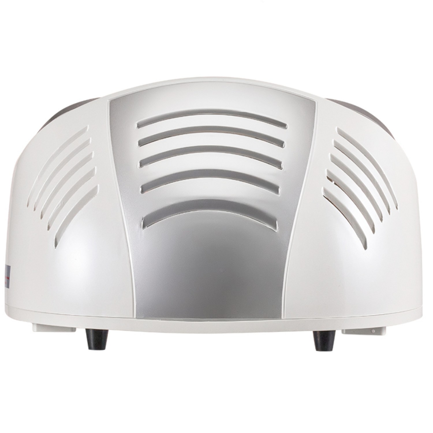 합리적인 가격으로 따뜻한 겨울을, 컴프라이프 2구 욕실난방기