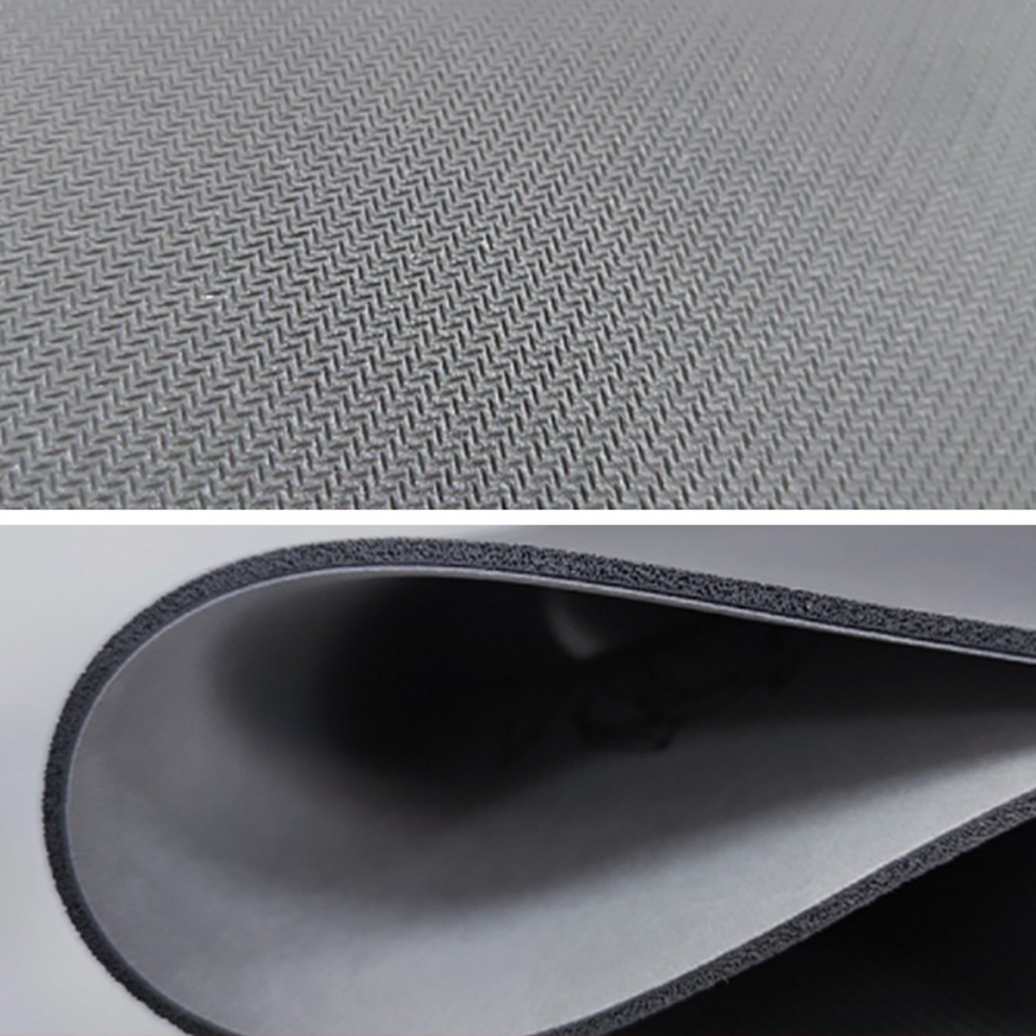 편안함과 실용성을 동시에 만족시키는 욕실 필수품