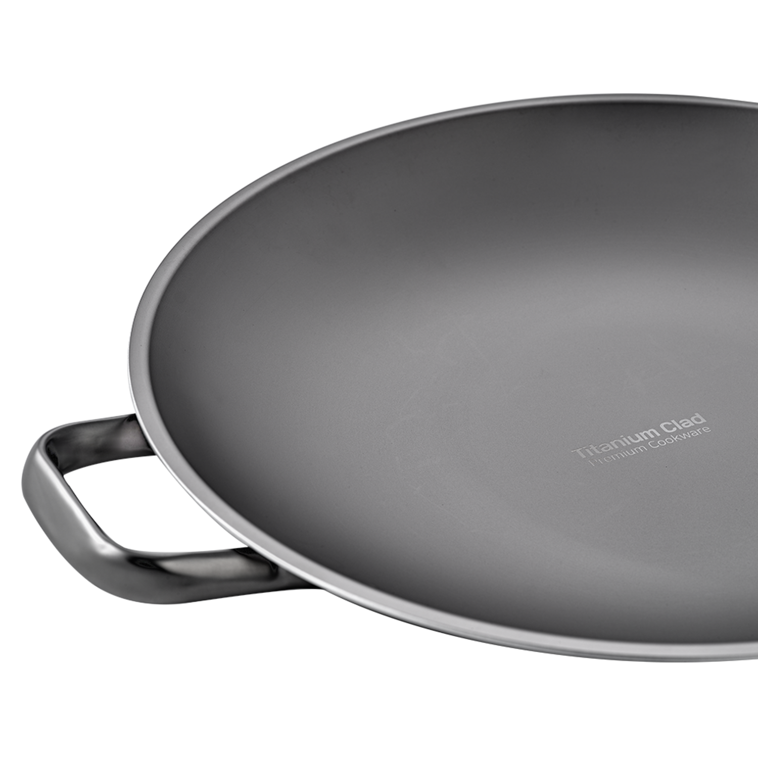 프리미엄 요리 경험을 선사하는 인덕션 그리들