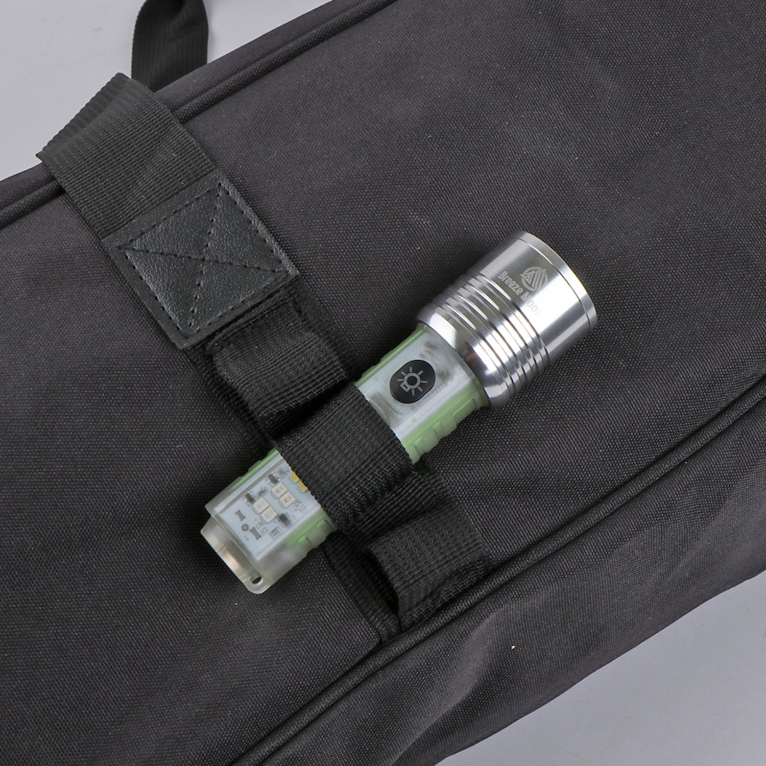 편리함과 실용성의 조화