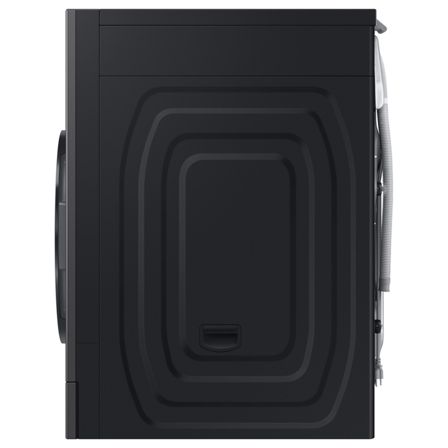 BESPOKE AI 콤보 세탁기: 궁극적인 맞춤형 세탁 경험