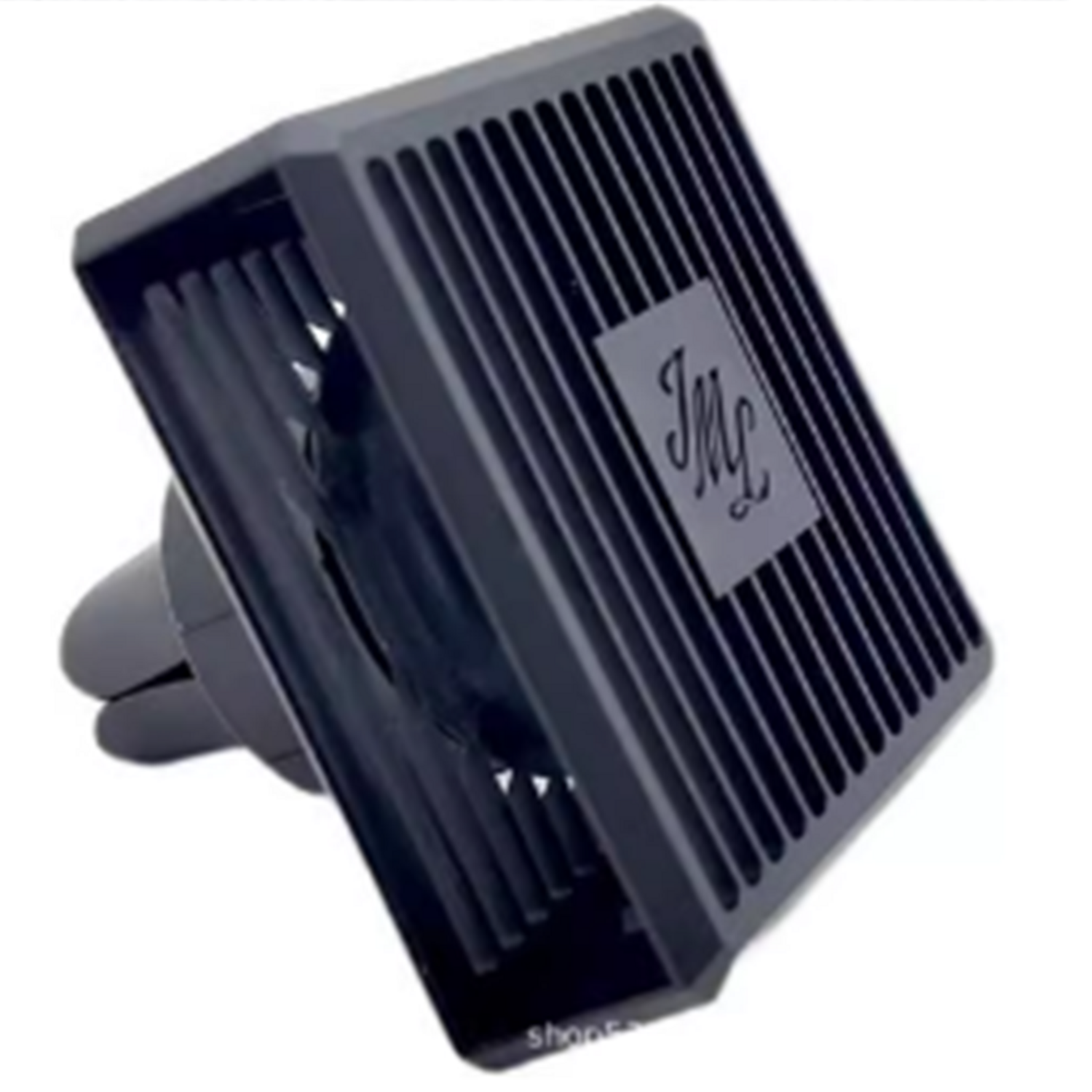 품격 있는 향기와 편리한 사용성을 갖춘 조말론 차량용 방향제 리필 풀세트