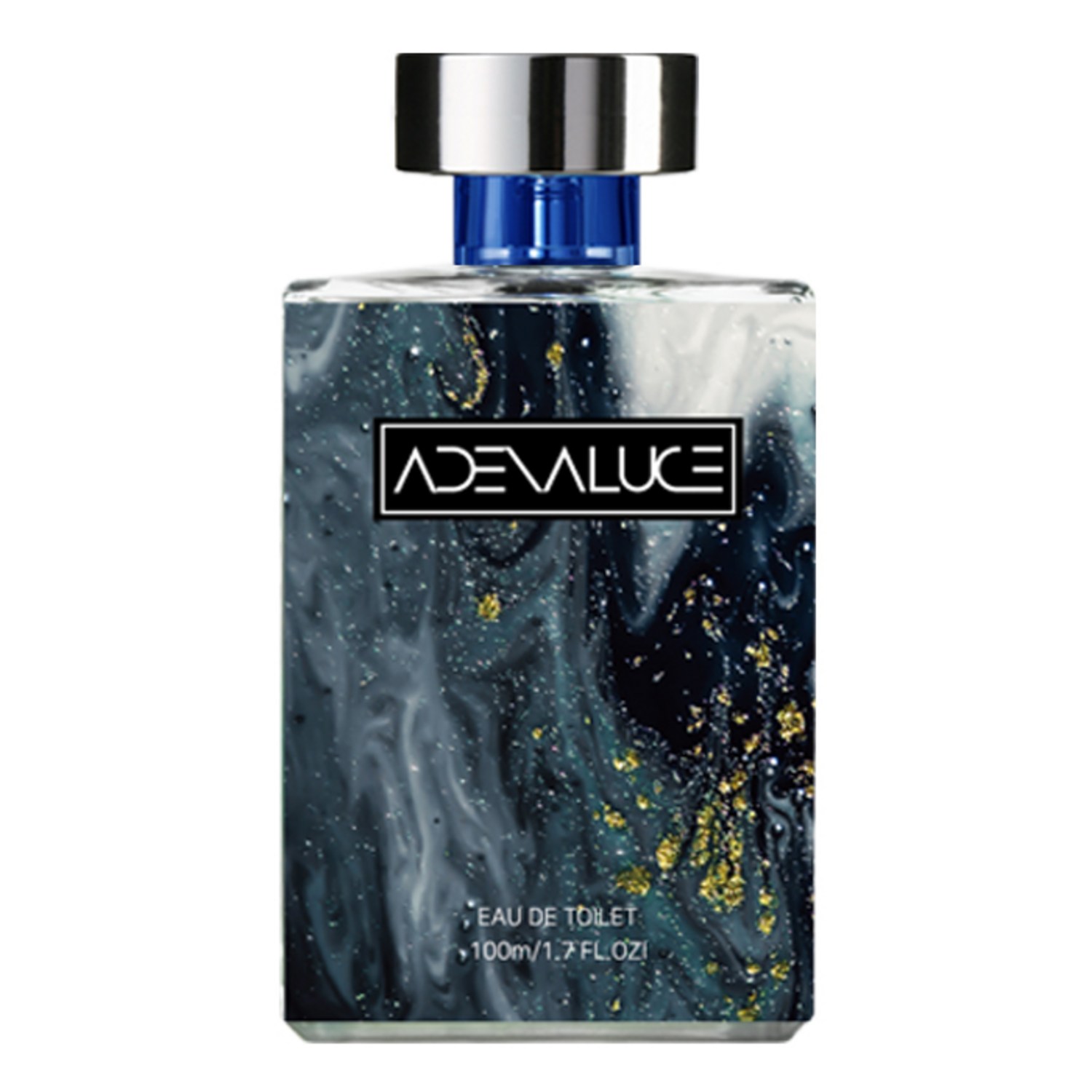 아데나루체 오데토일렛: 매력적인 남자의 향을 찾아서 피코디아말피