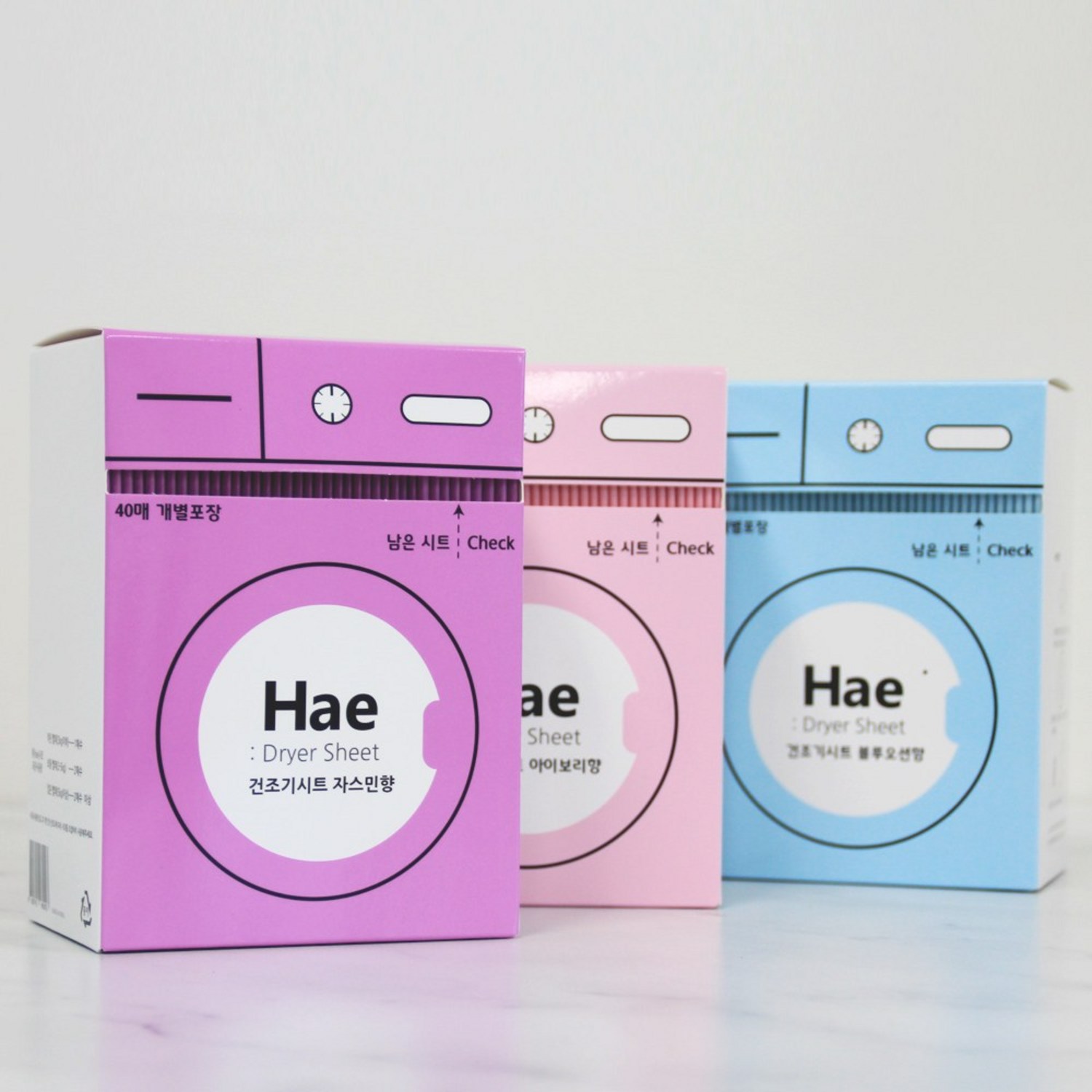 해 hae 블루오션 향 드라이빨래방 전용 건조기 시트 – 종이형 섬유유연제 40매 3종 향 선택 가능 뉴나바운서시트 해 hae 블루오션 향 드라이빨래방 전용 건조기 시트 – 종이형 섬유유연제 40매 3종 향 선택 가능 뉴나바운서시트
