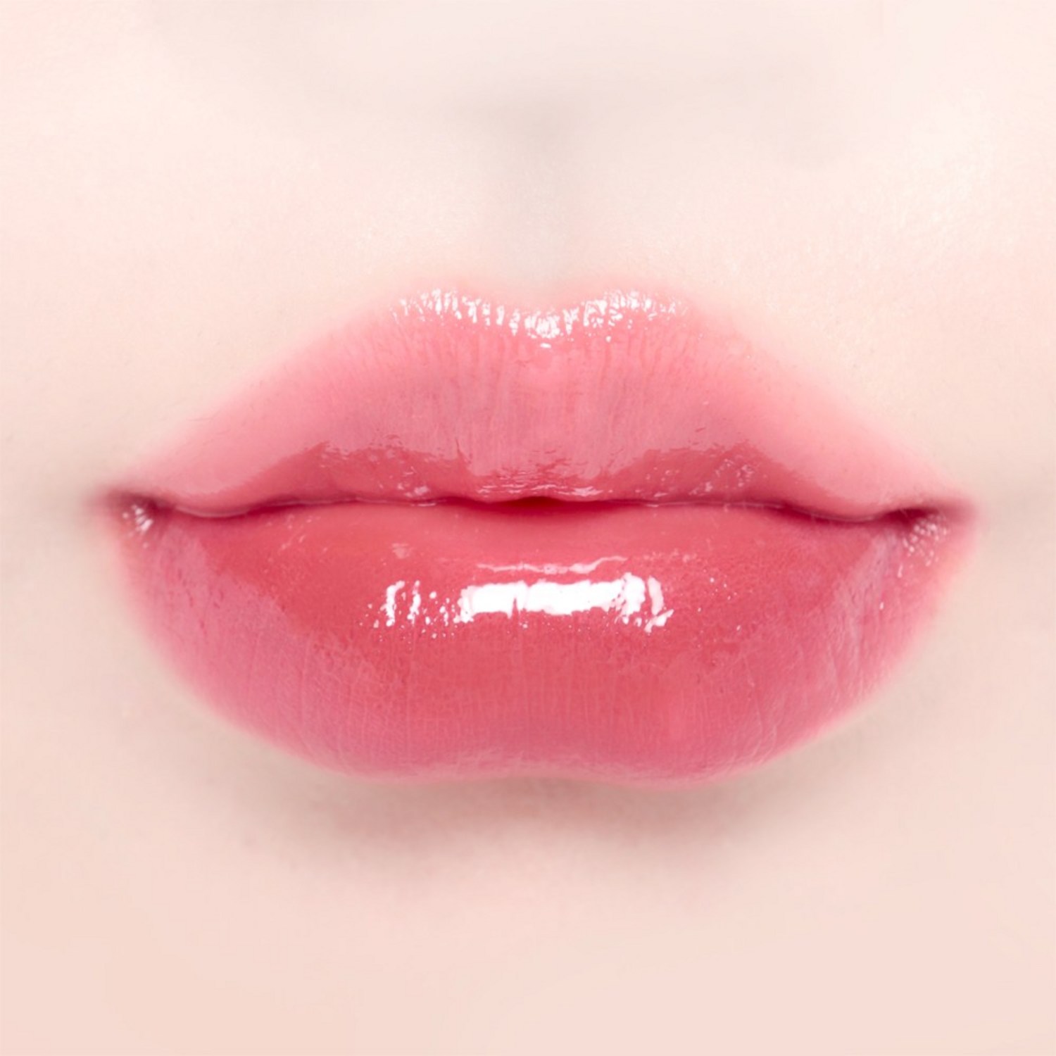 입술에 생기를 더하는 완벽한 선택