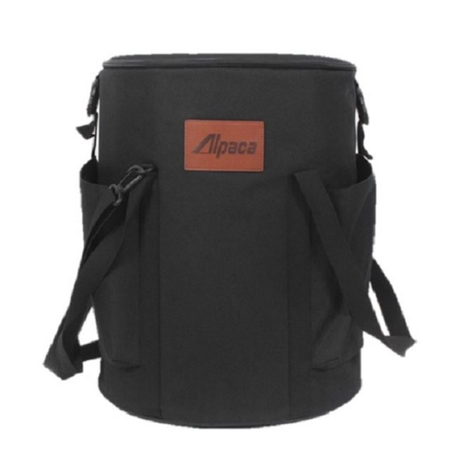 포근한 겨울 캠핑을 위한 최고의 선택, 알파카 TS-77A 석유난로