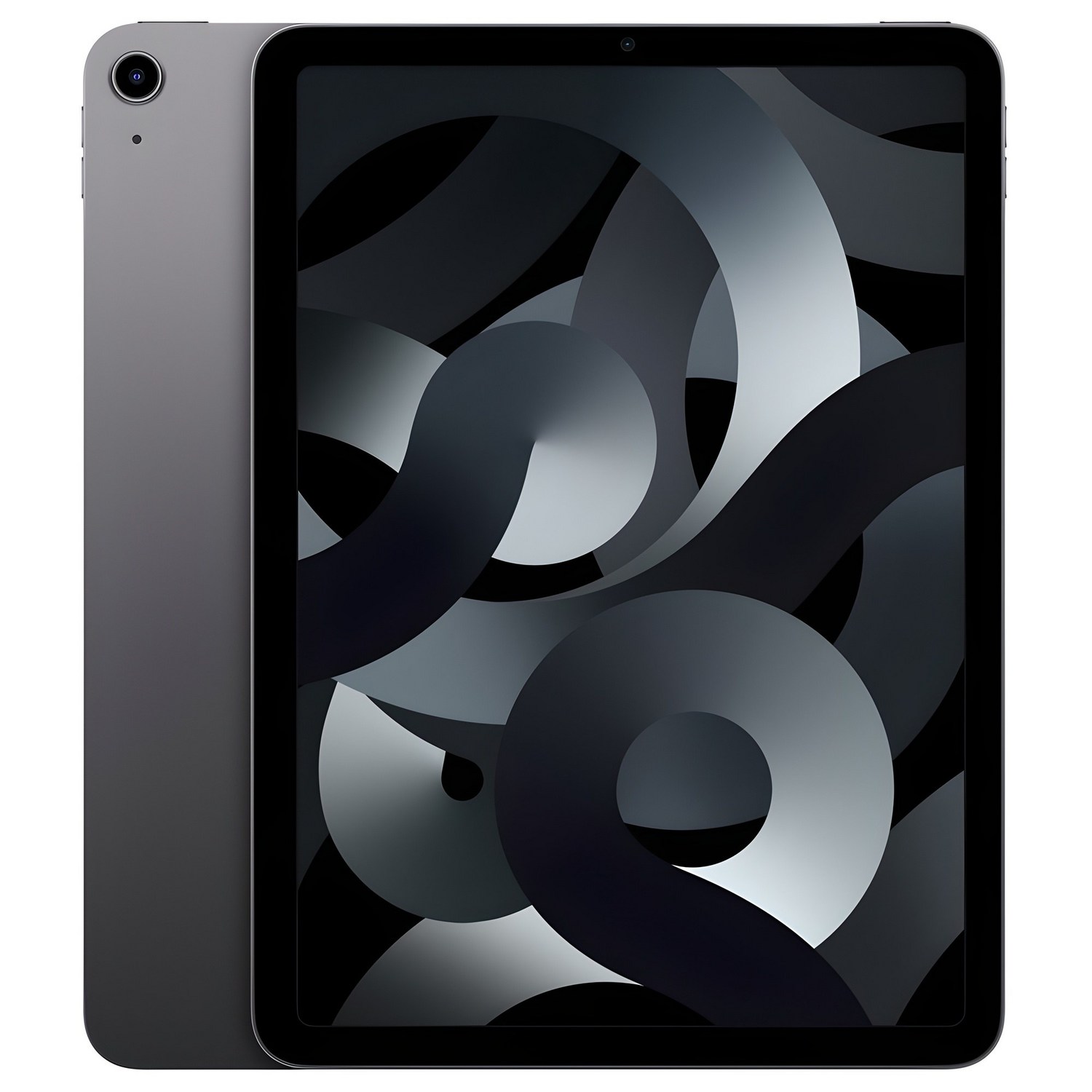 Apple iPad Air 5세대: 강력한 성능과 뛰어난 가성비의 조화