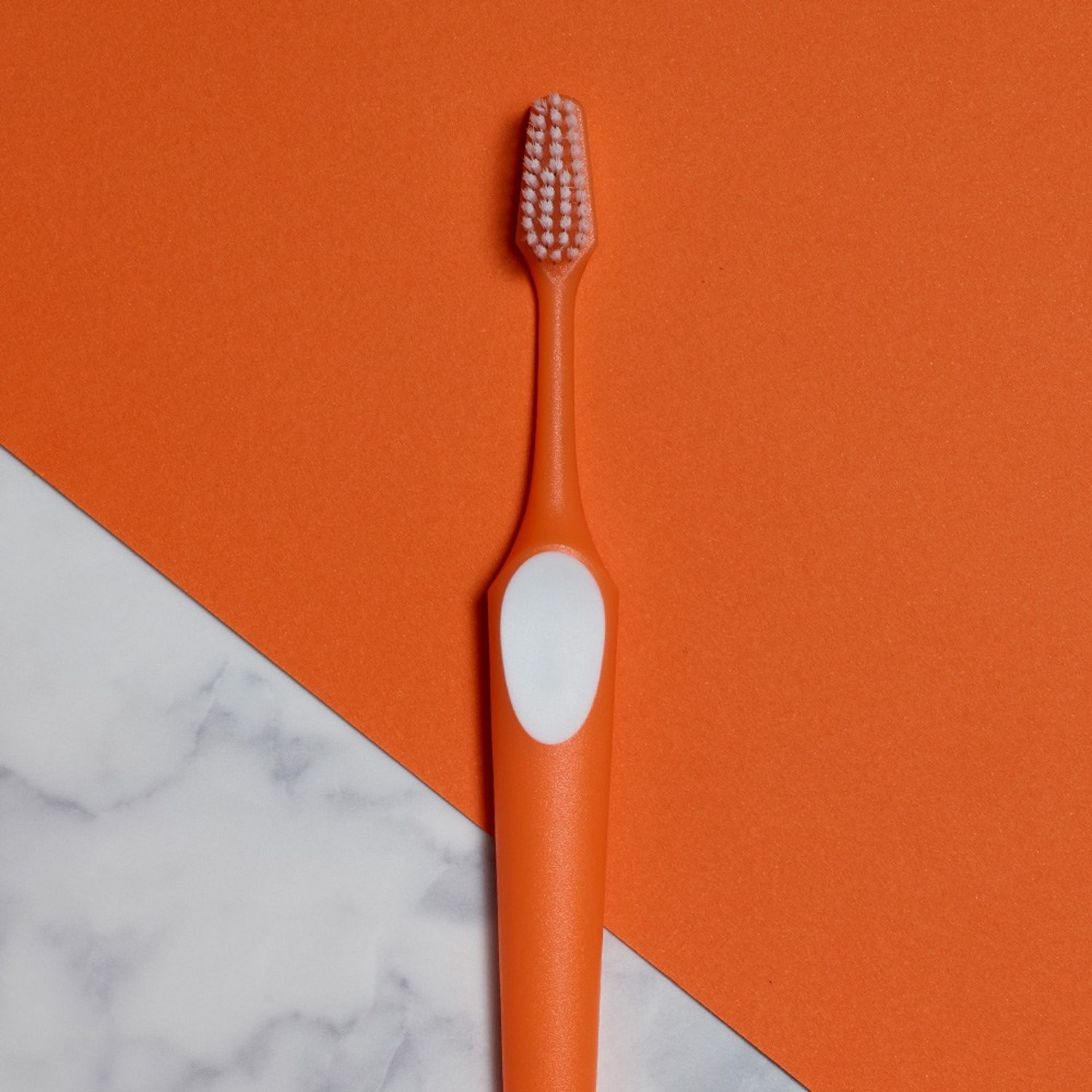 건강한 구강관리를 위한 이상적인 선택