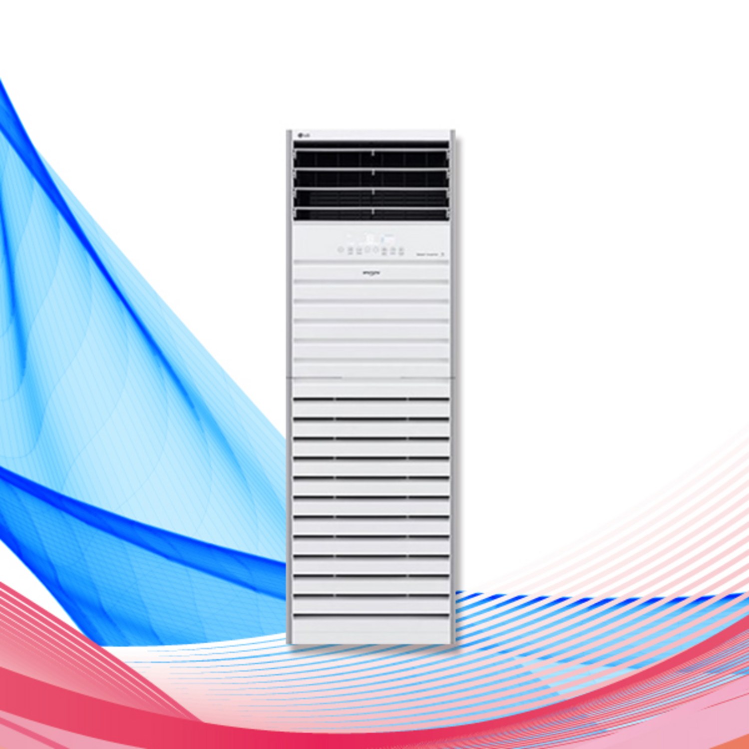 LG 1등급 인버터 냉난방기로 사업장에 쾌적함을 더하고, 전기세 걱정 없이 사업 번창하세요!