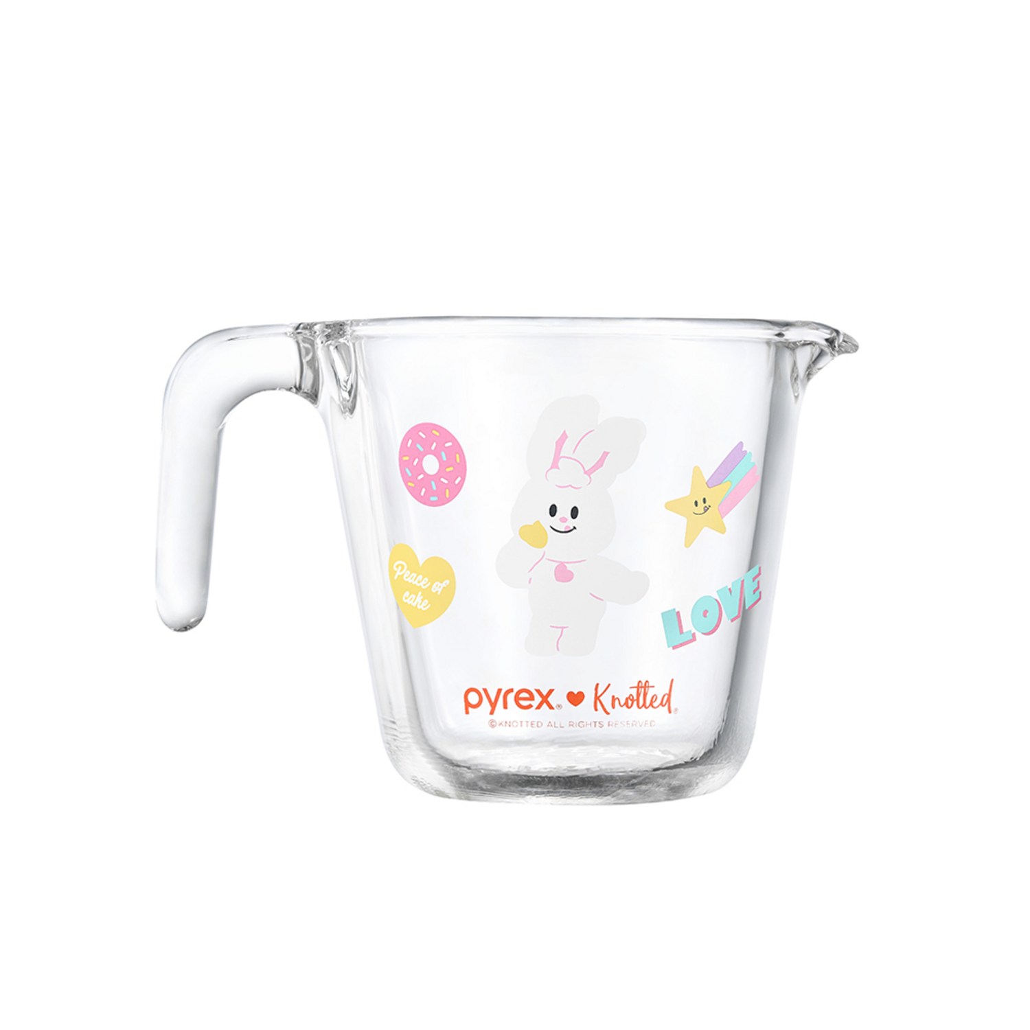 정확한 계량과 안전성을 제공하는 필수 주방 아이템