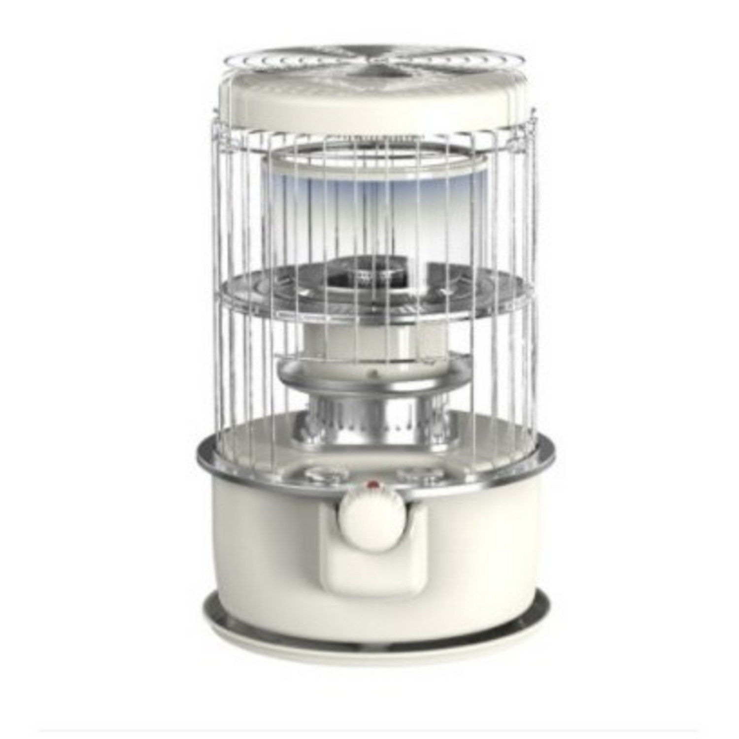 파세코 캠프10 뉴 버전 아이보리: 감성 캠핑의 따뜻한 동반자