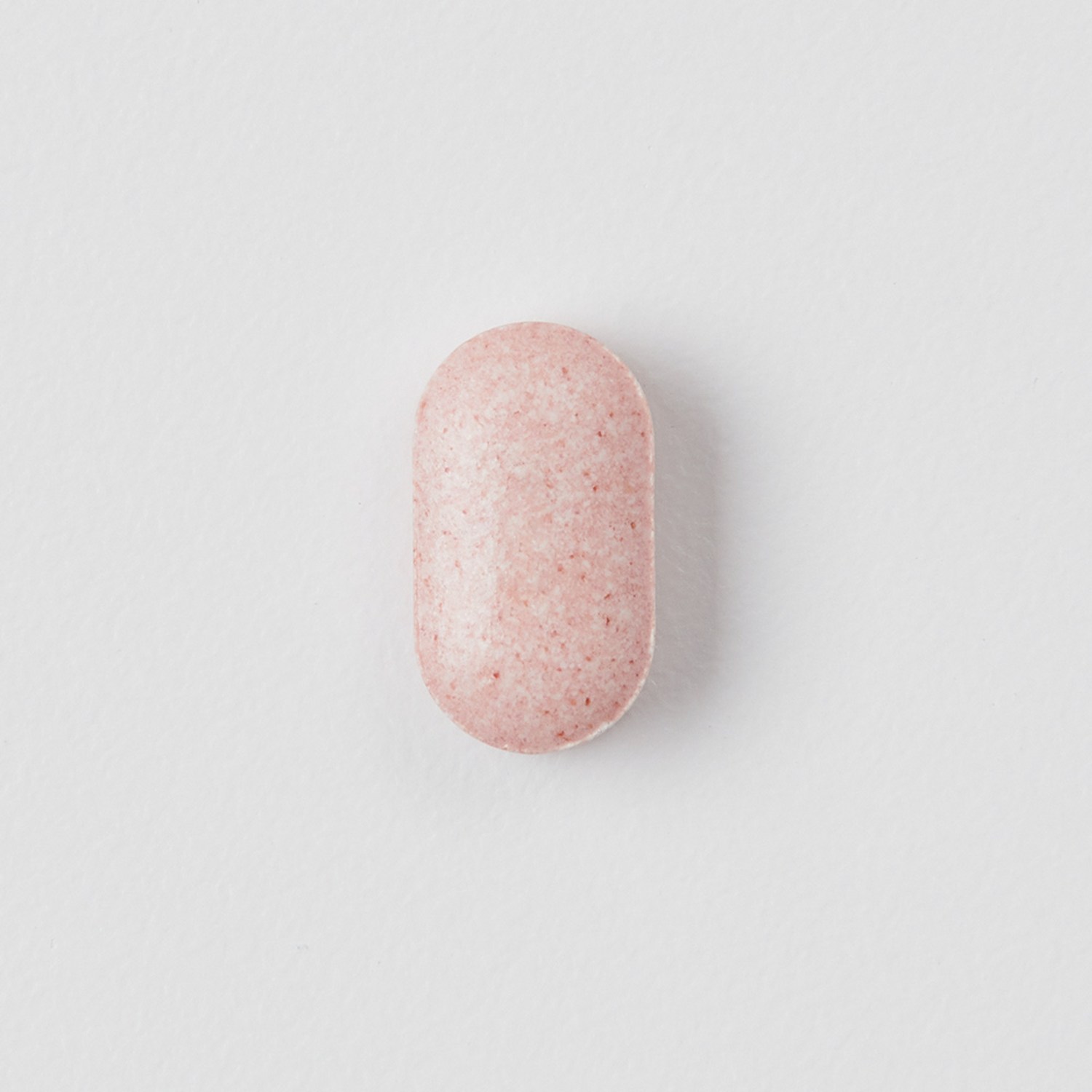 수면 문제 해결을 위한 자연적인 솔루션: 여에스더 멜라나인 플러스