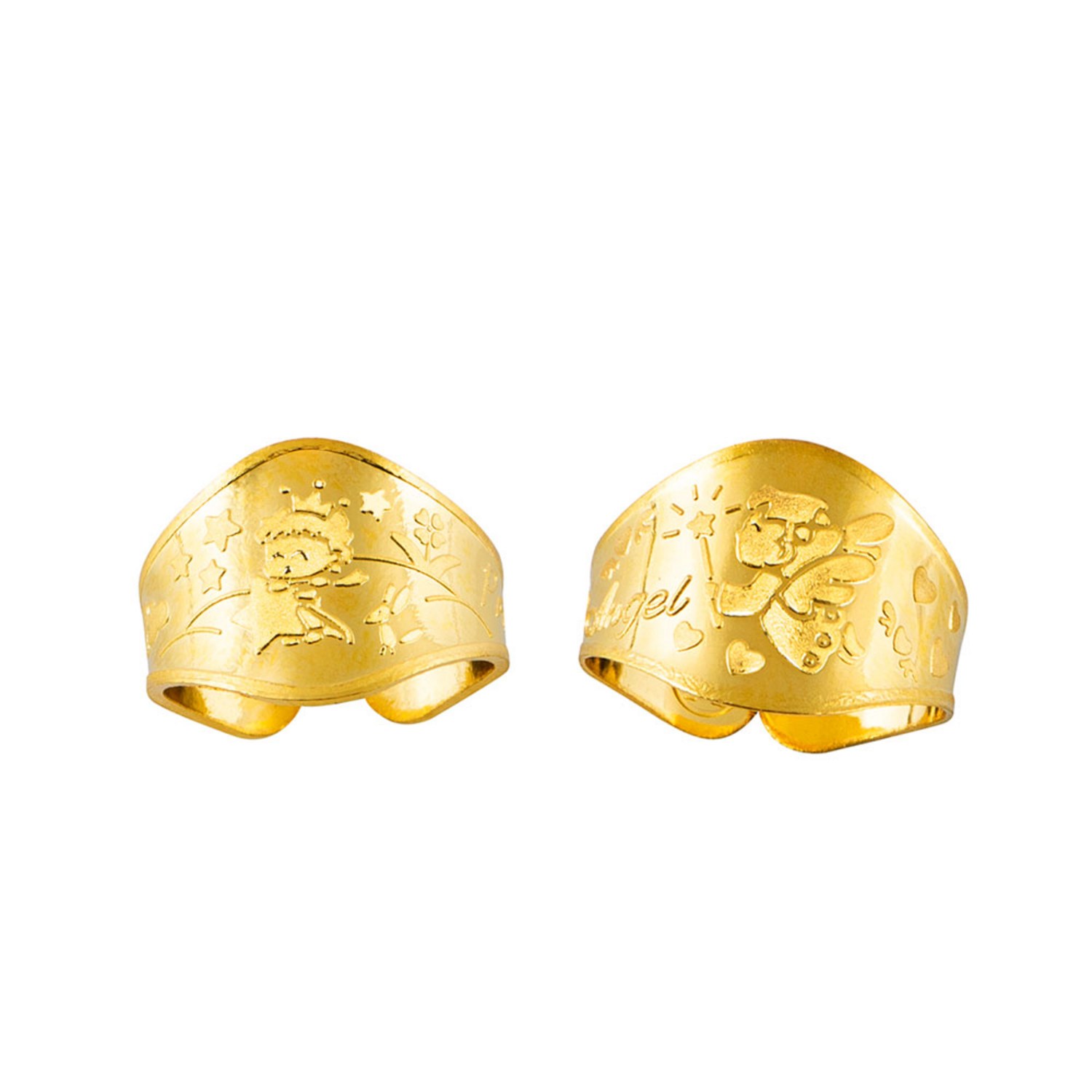 한국금거래소 24K 순금 돌반지 3.75g 돌반지한돈 한국금거래소 24K 순금 돌반지 3.75g 돌반지한돈
