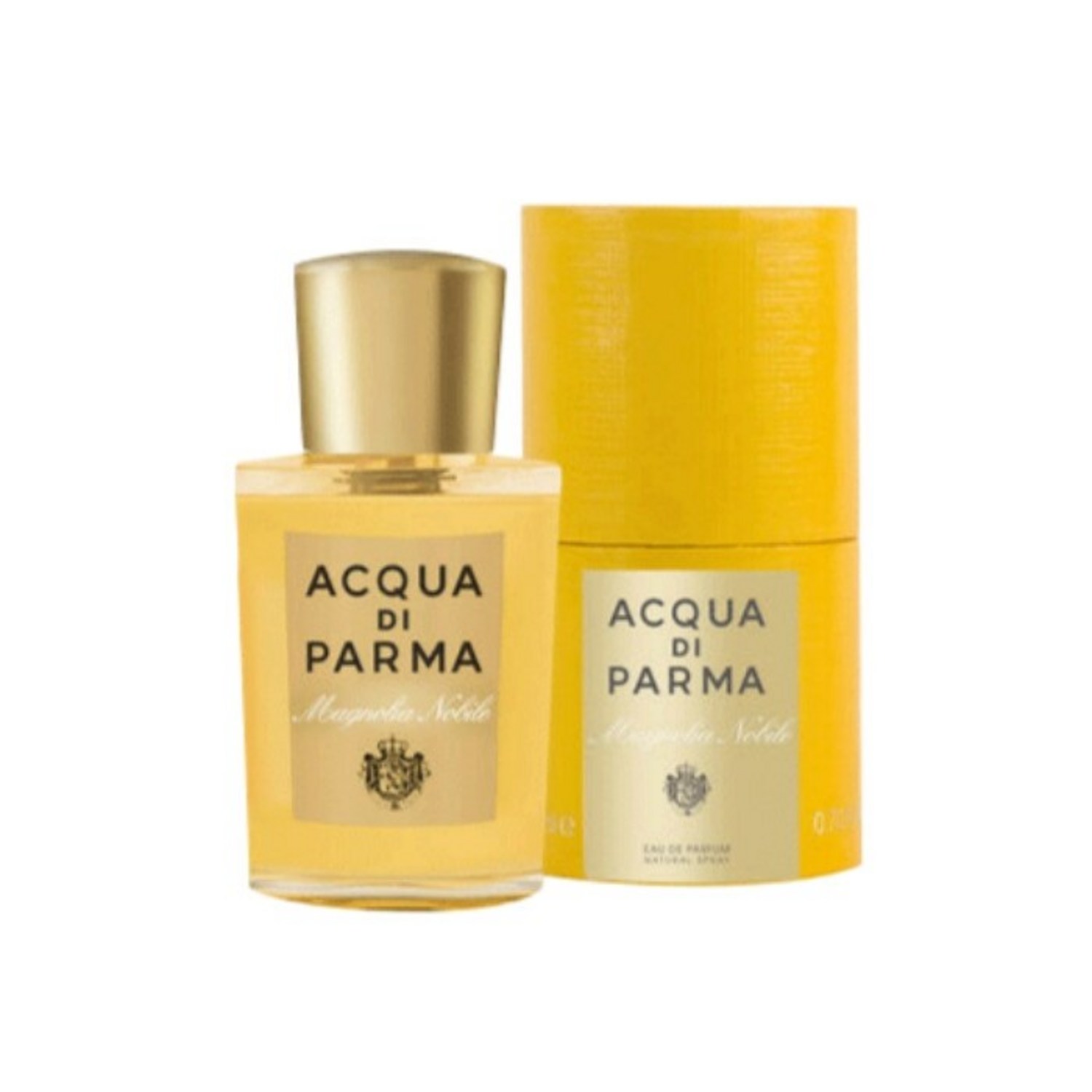 아쿠아디파르마 매그놀리아 노빌레 오 드 퍼퓸 소개 아쿠아디파르마매그놀리아