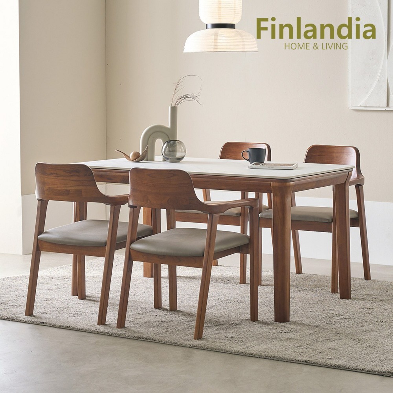 최고의 가성비와 우수한 품질로 집안 분위기를 꿀업그레이드하세요