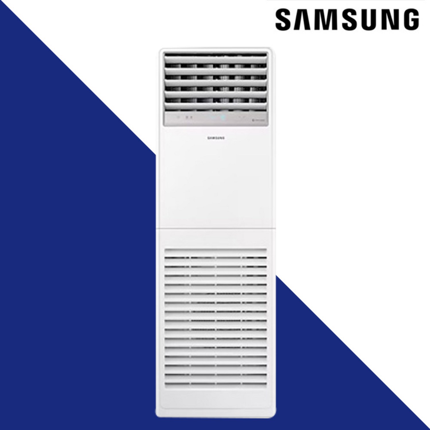 쾌적함과 효율성을 동시에! 삼성 인버터 냉난방기로 사계절 내내 완벽한 실내 환경을 조성하세요.