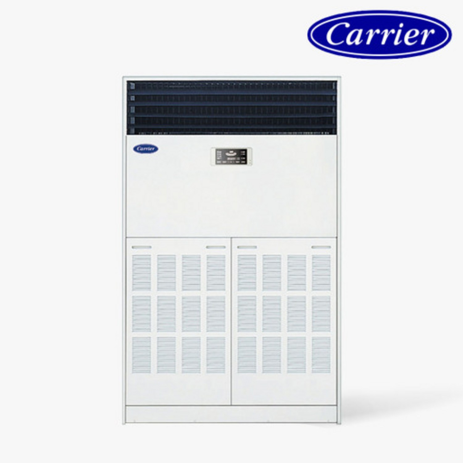 80평 공간을 책임지는 캐리어 인버터 냉난방기 DALQ-2902LAWSX, 합리적인 가격으로 쾌적함을 더하세요!