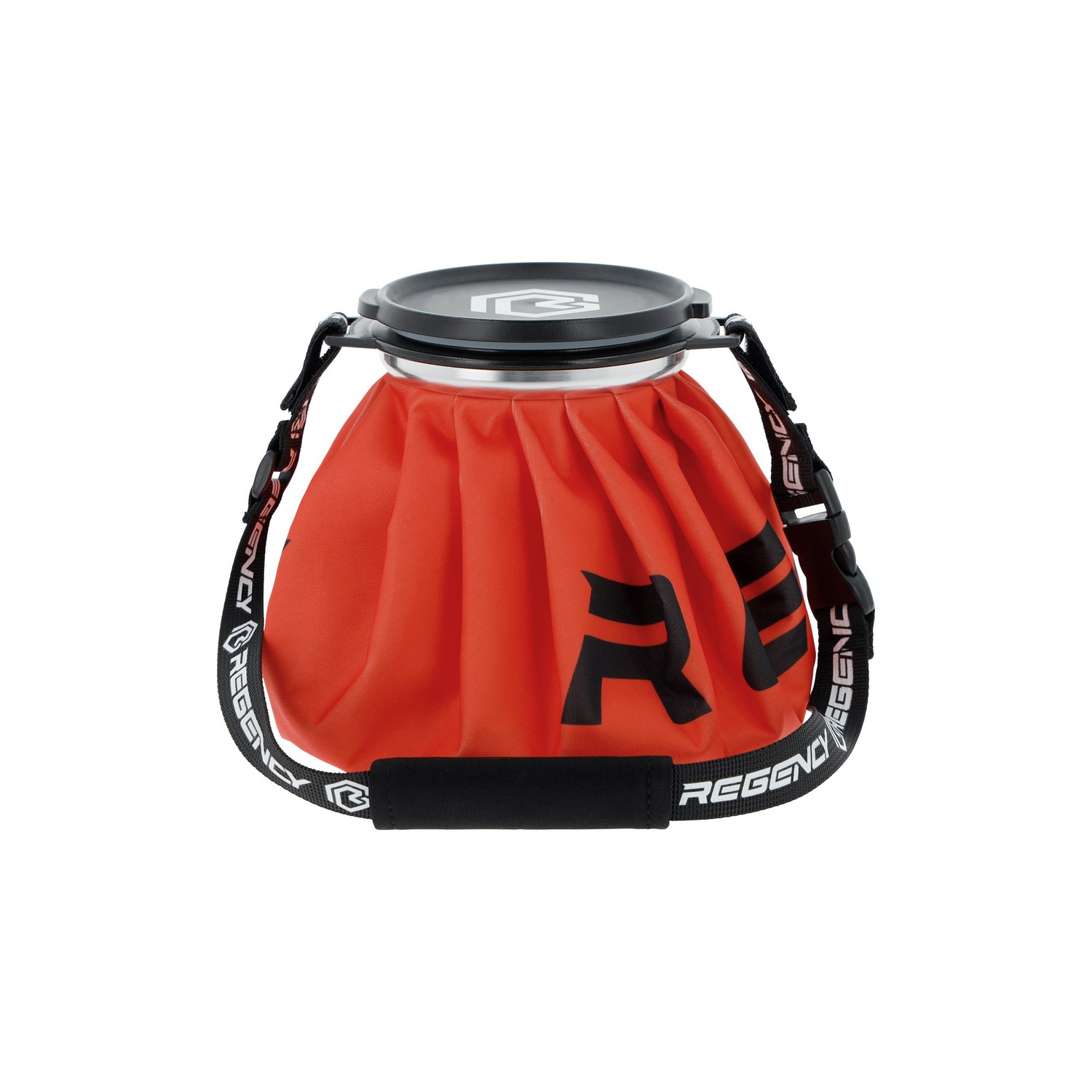 리젠시 프리미엄 골프 얼음주머니 아이스팩: 더위를 이기고 시원한 골프를 즐기는 필수품