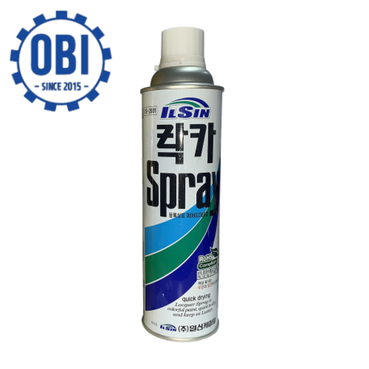 당신의 작업을 빛내줄 완벽한 선택