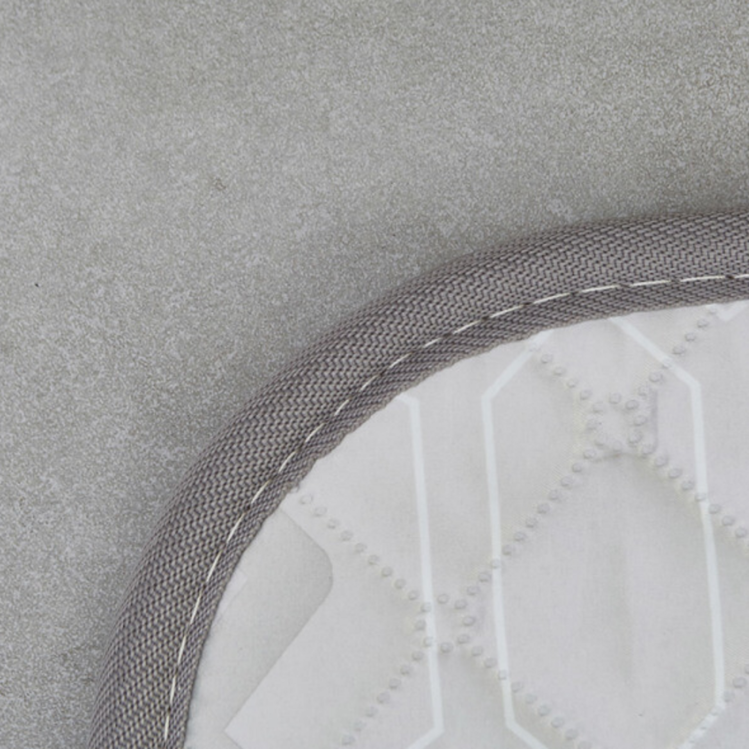 전자파 걱정 없이 따뜻하고 포근한 숙면, 일월 온수매트 허니굿밤 슈퍼싱글