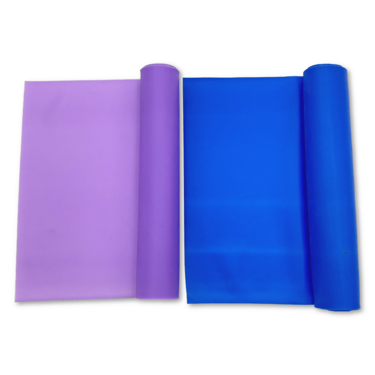 건강한 라이프스타일을 위한 완벽한 운동 파트너