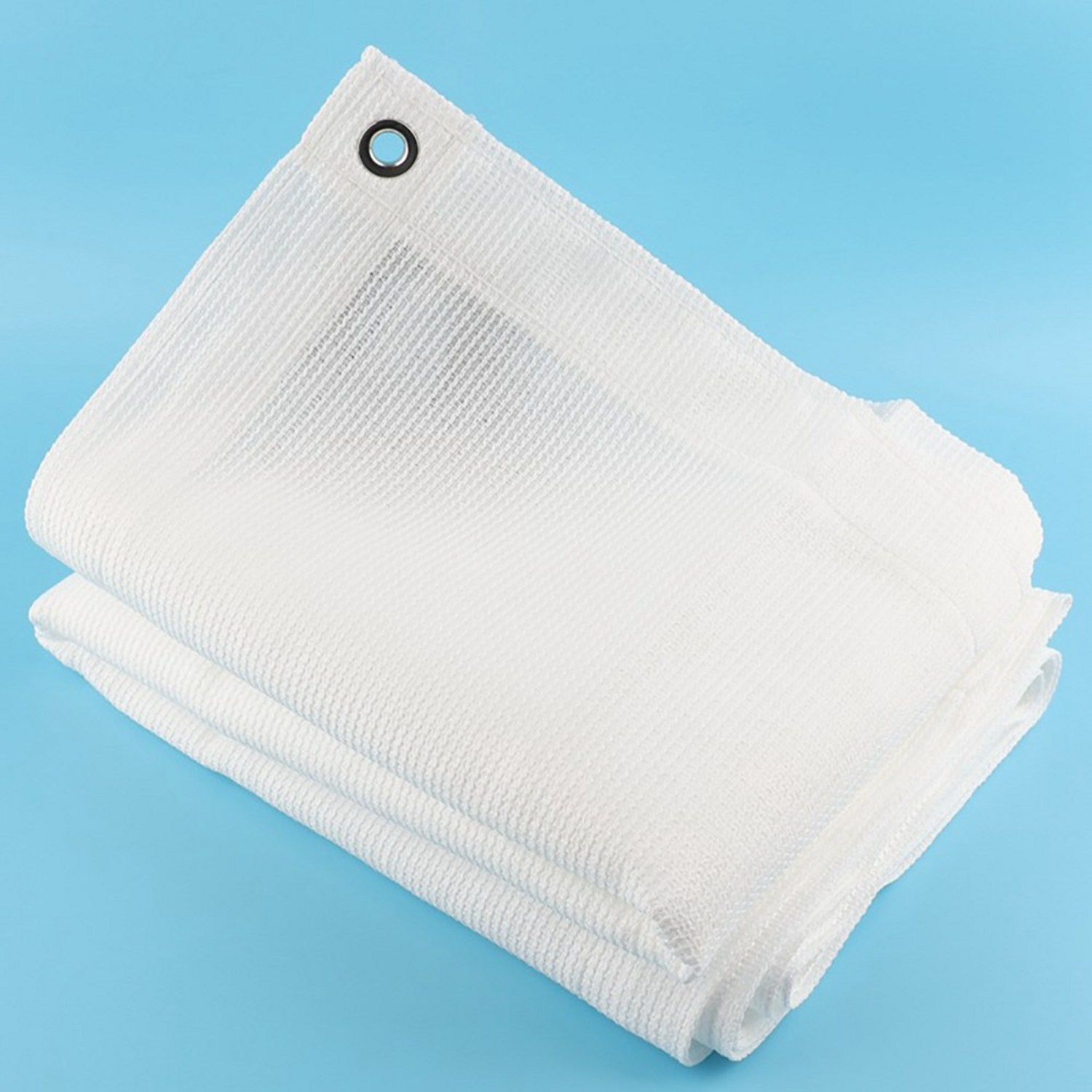 파파가든 사생활보호 가림막: 사생활 보호와 공간 쾌적성 향상