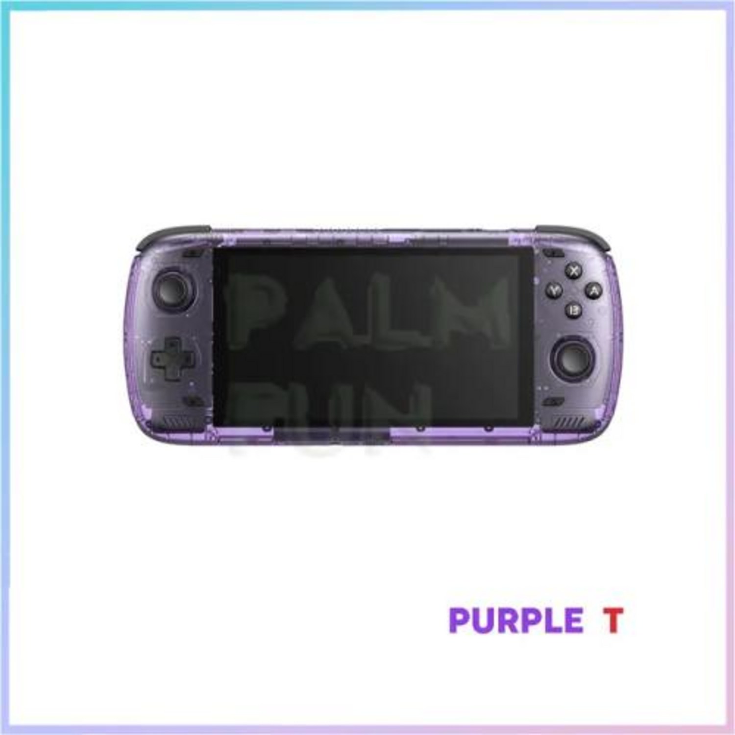 휴대용 게임 콘솔의 혁신, Ayn Odin 2 오딘2