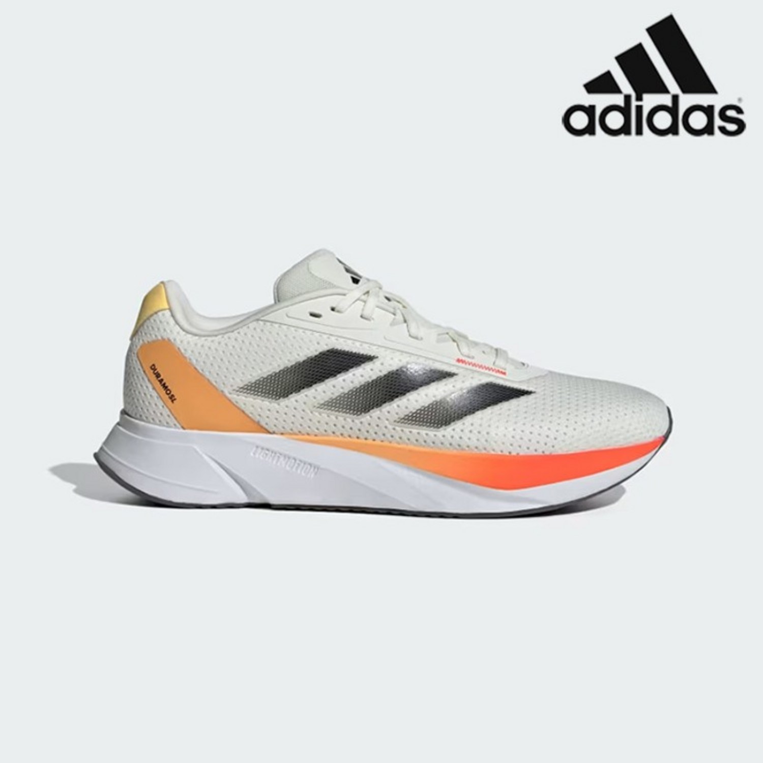 아디다스 운동화 K21- IE7966 듀라모 SL 특가세일