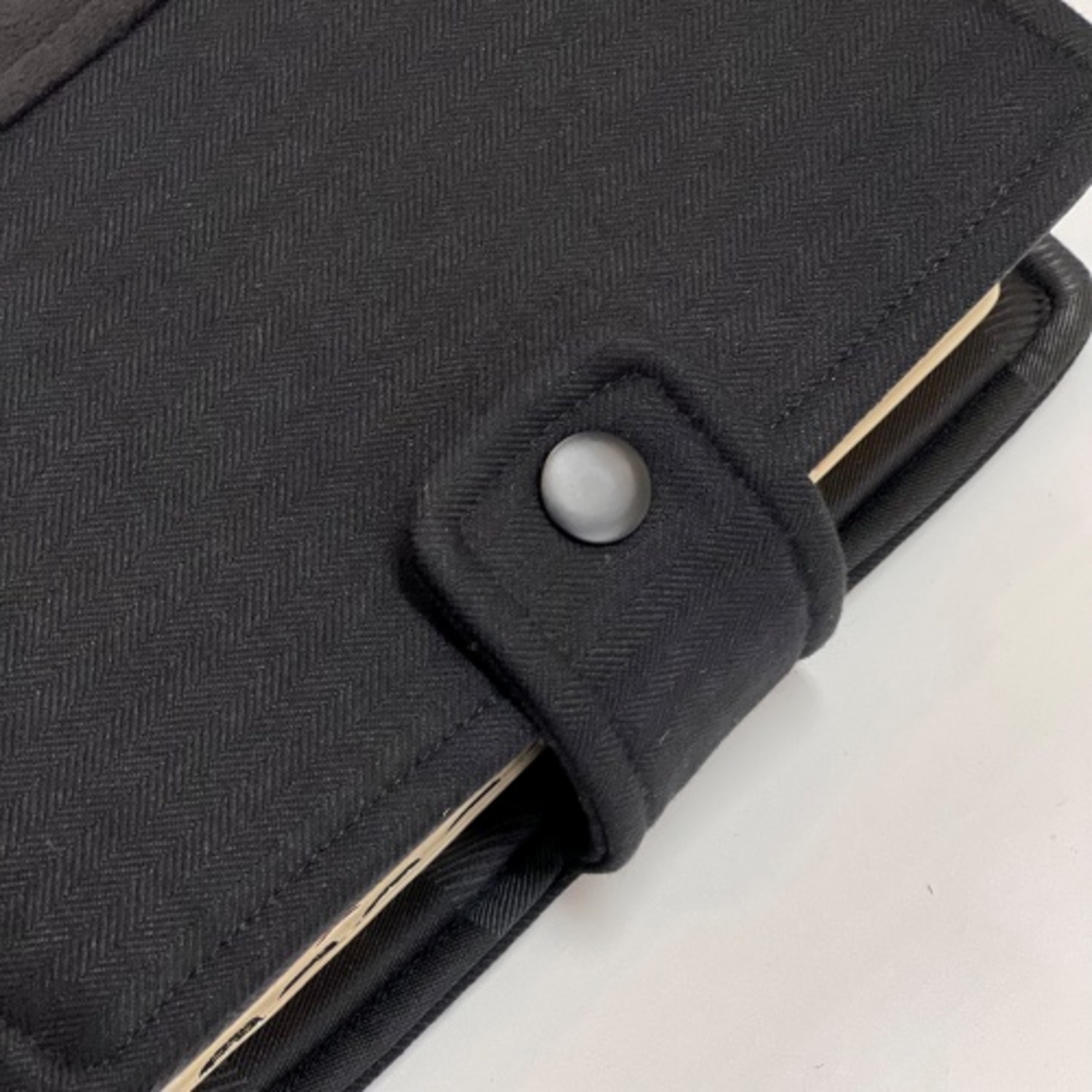 은총을 담는 아름다운 옷, 모란이의 상점 성경책 커버