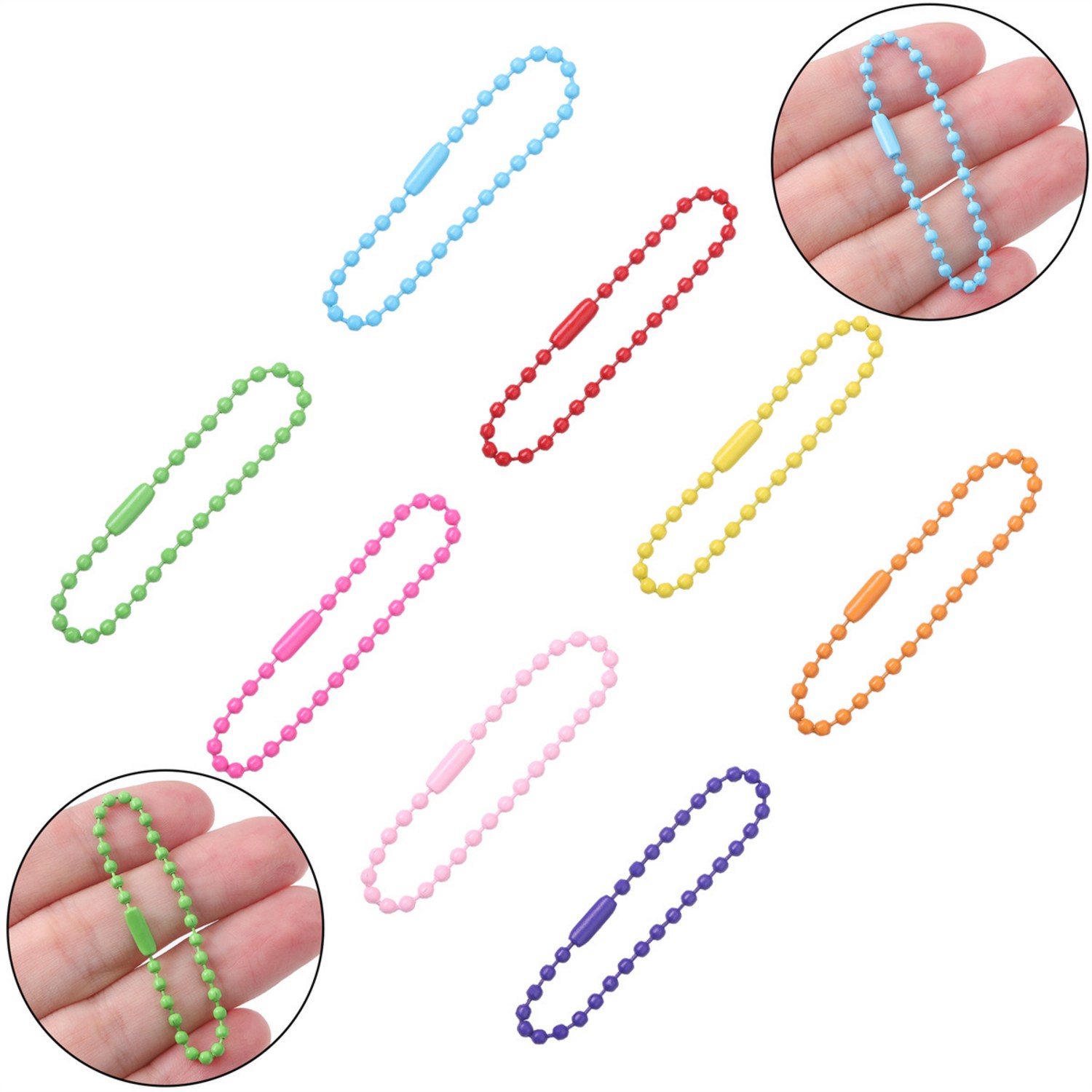 다채로운 색감과 무한한 가능성으로 творческий потенциал을 펼쳐보세요.