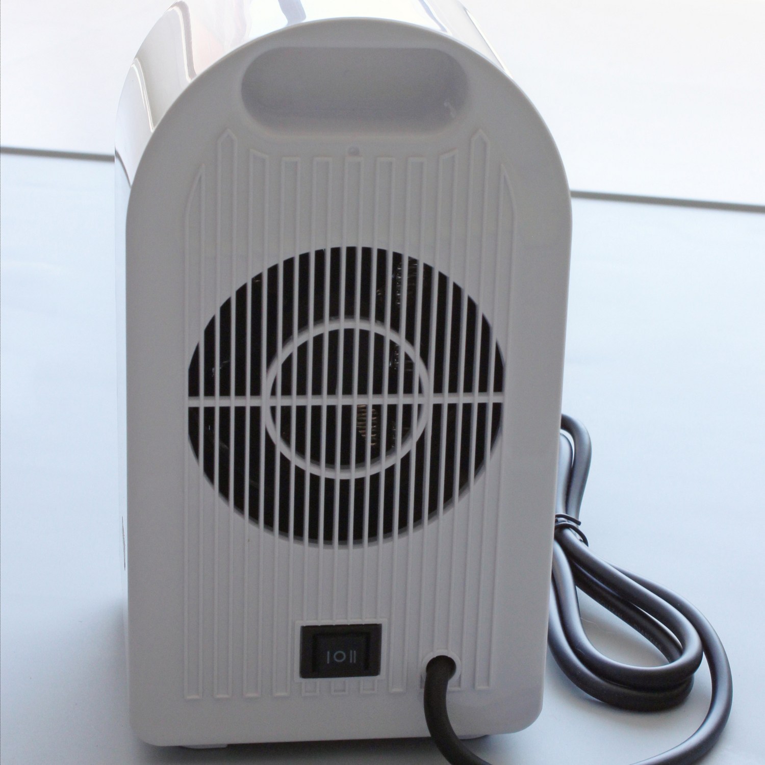 mailadi 미니 온풍기로 겨울 추위 걱정 끝!