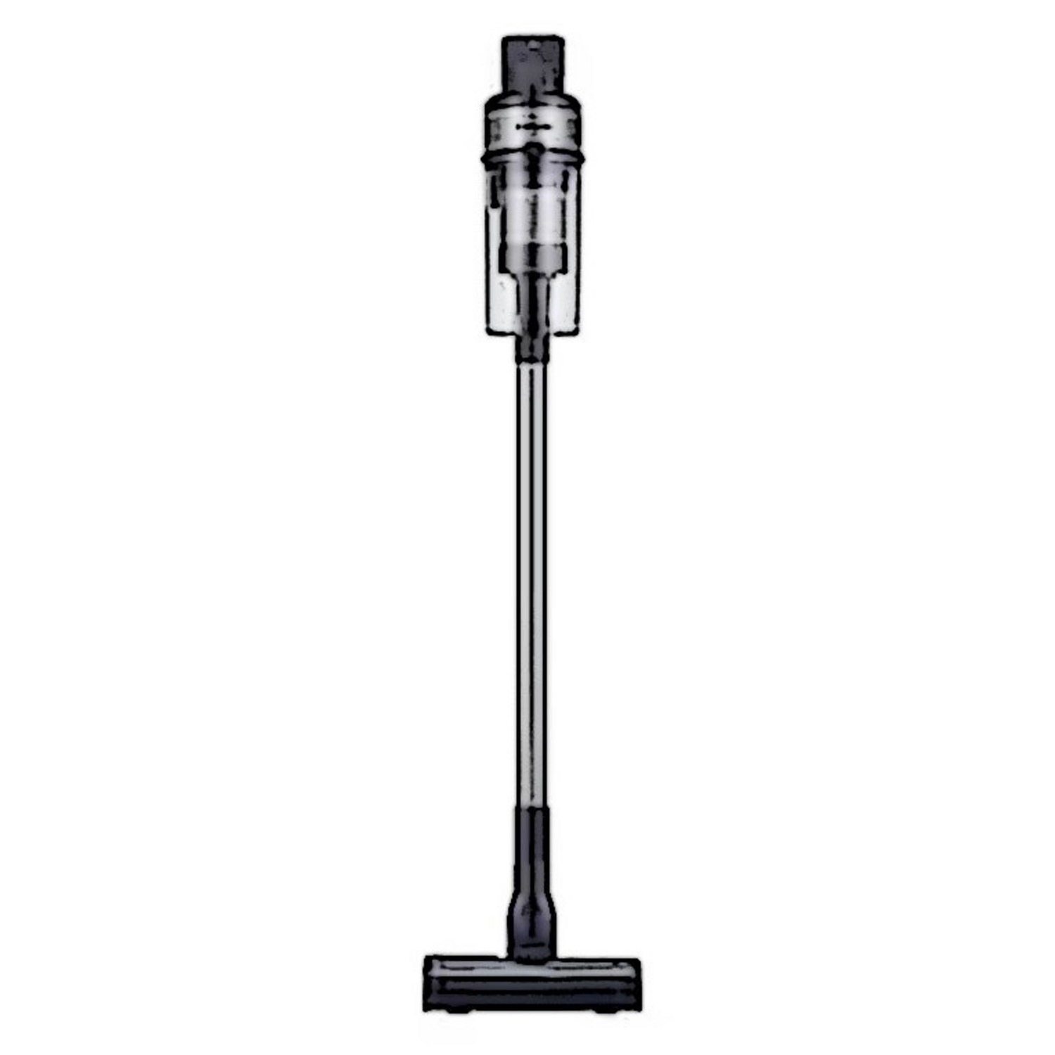 강력한 청소의 동반자, 삼성전자 무선청소기 제트 스틱 150W vs15a6031n5