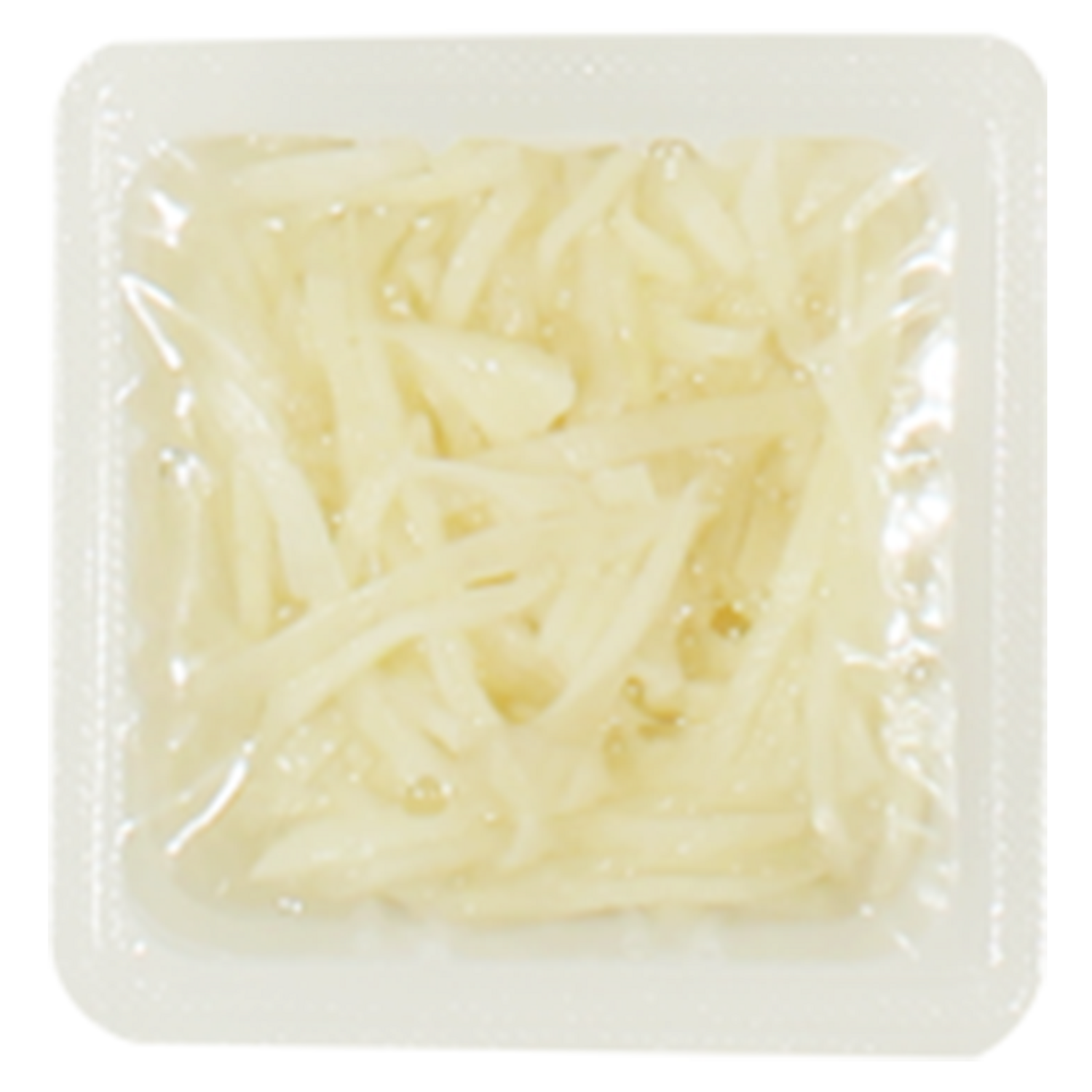 심가네 장어 초생강 생강채, 완벽한 조화의 비결 장어생강채