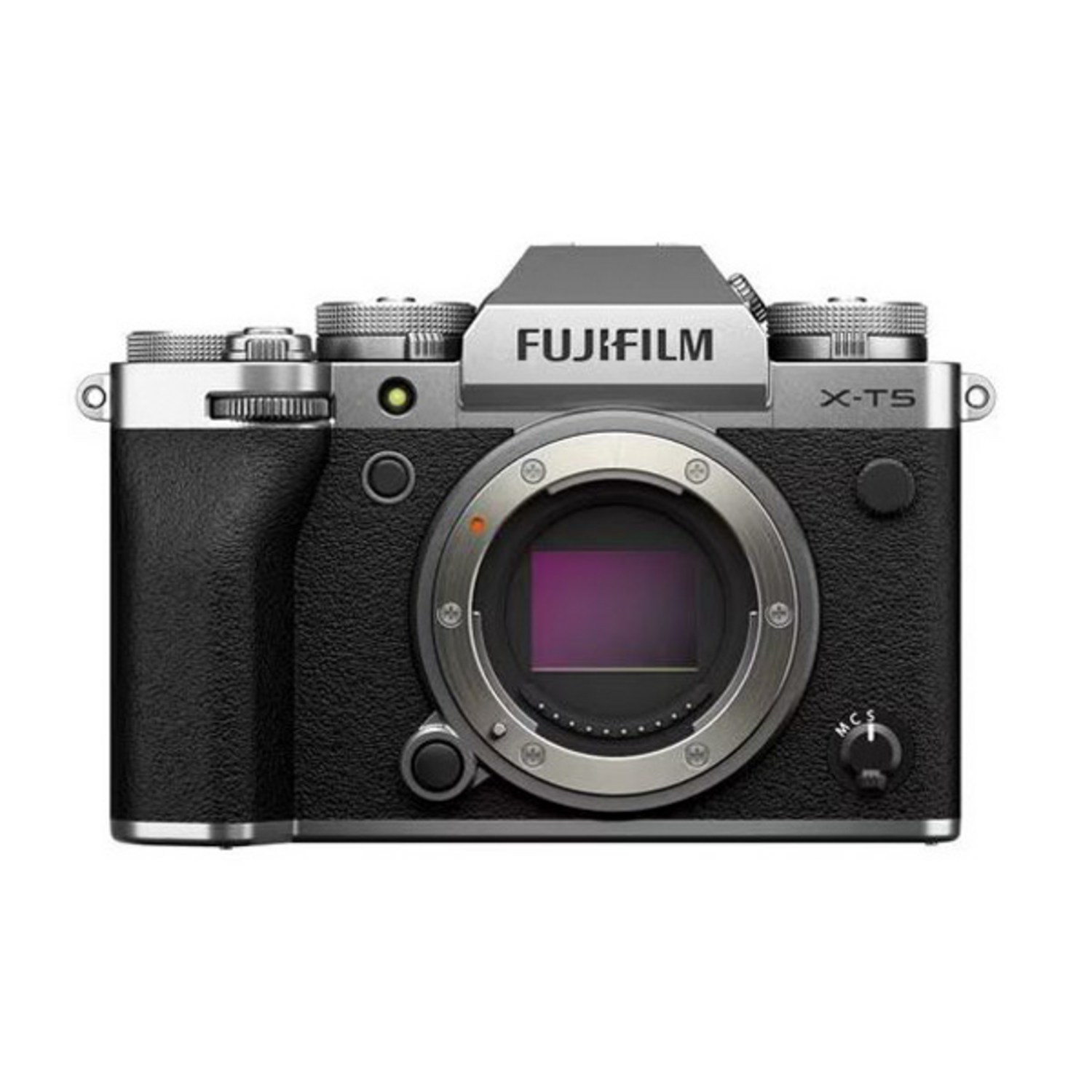 후지필름 X-T5: 사진작가를 위한 미러리스 혁명