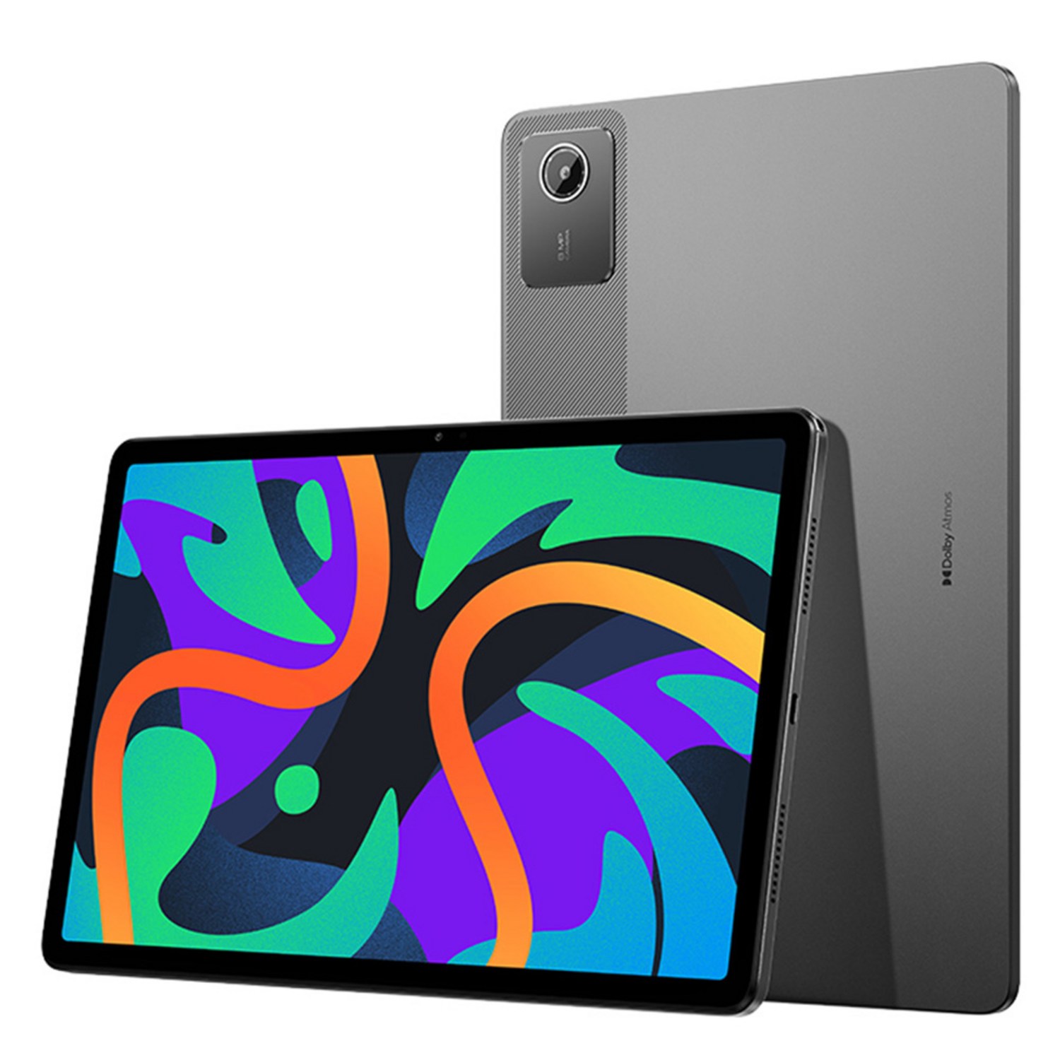 눈부신 몰입감, 레노버 샤오신 패드 11인치: 당신의 디지털 라이프를 풍요롭게 샤오신패드