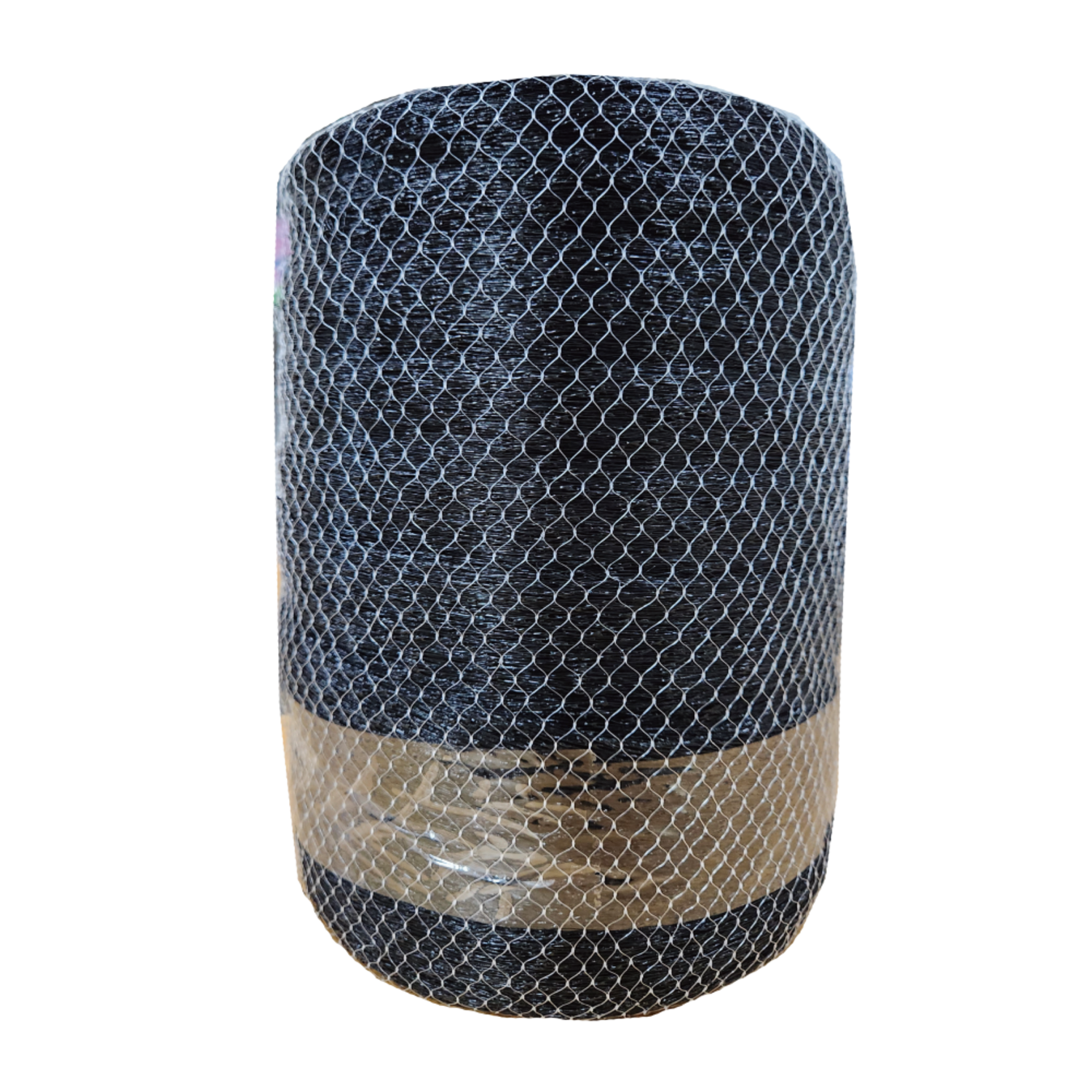 새로운 정원의 필수품: 새망 방조망으로 새 문제 해결!