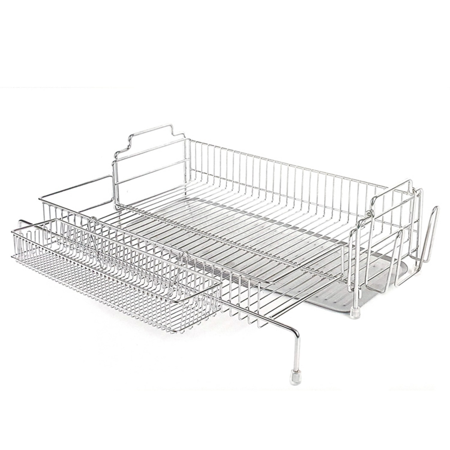 주방의 혁신적인 동반자