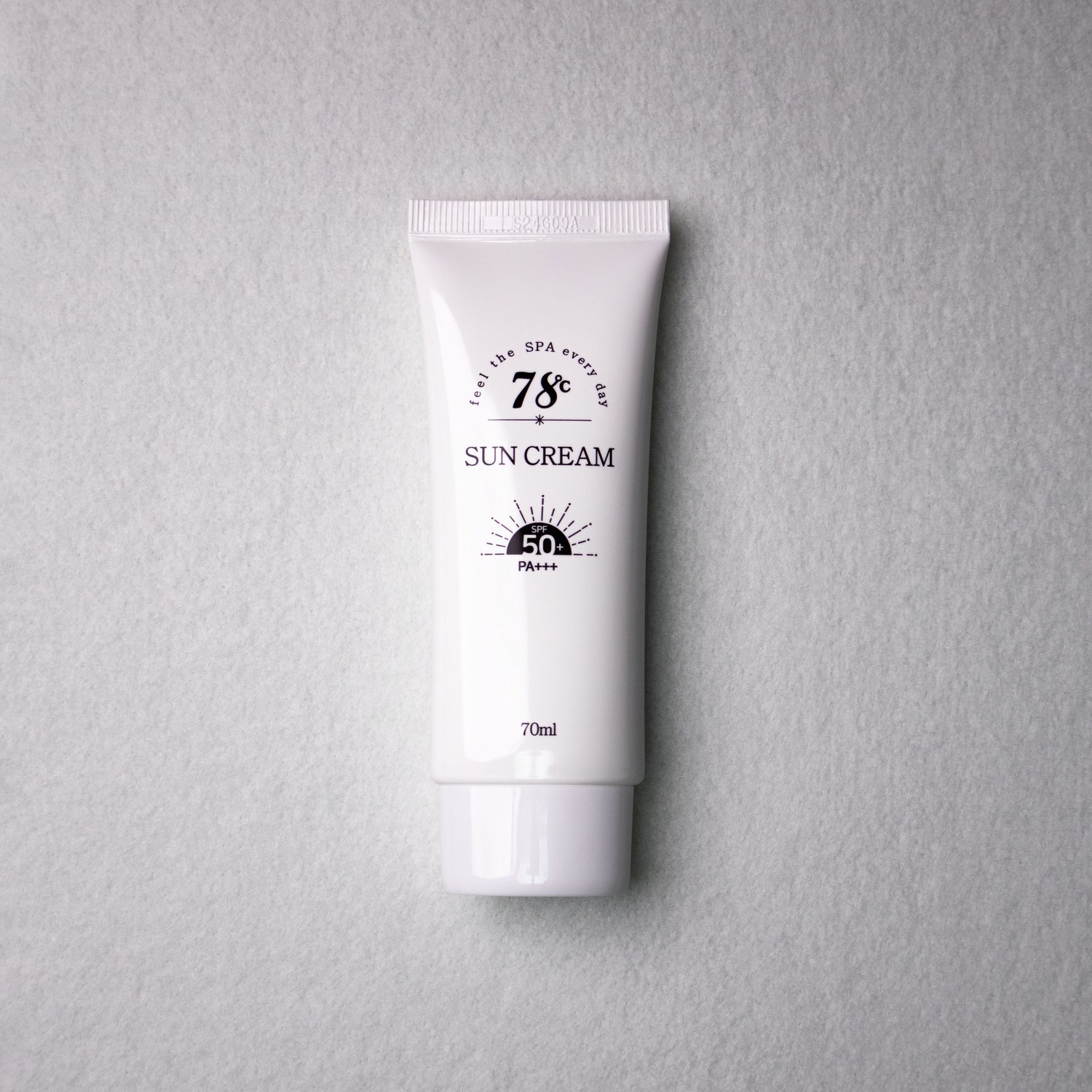 78도씨 선크림, 건강한 피부를 위한 필수 아이템 수분선크림 78도씨 선크림, 건강한 피부를 위한 필수 아이템 수분선크림