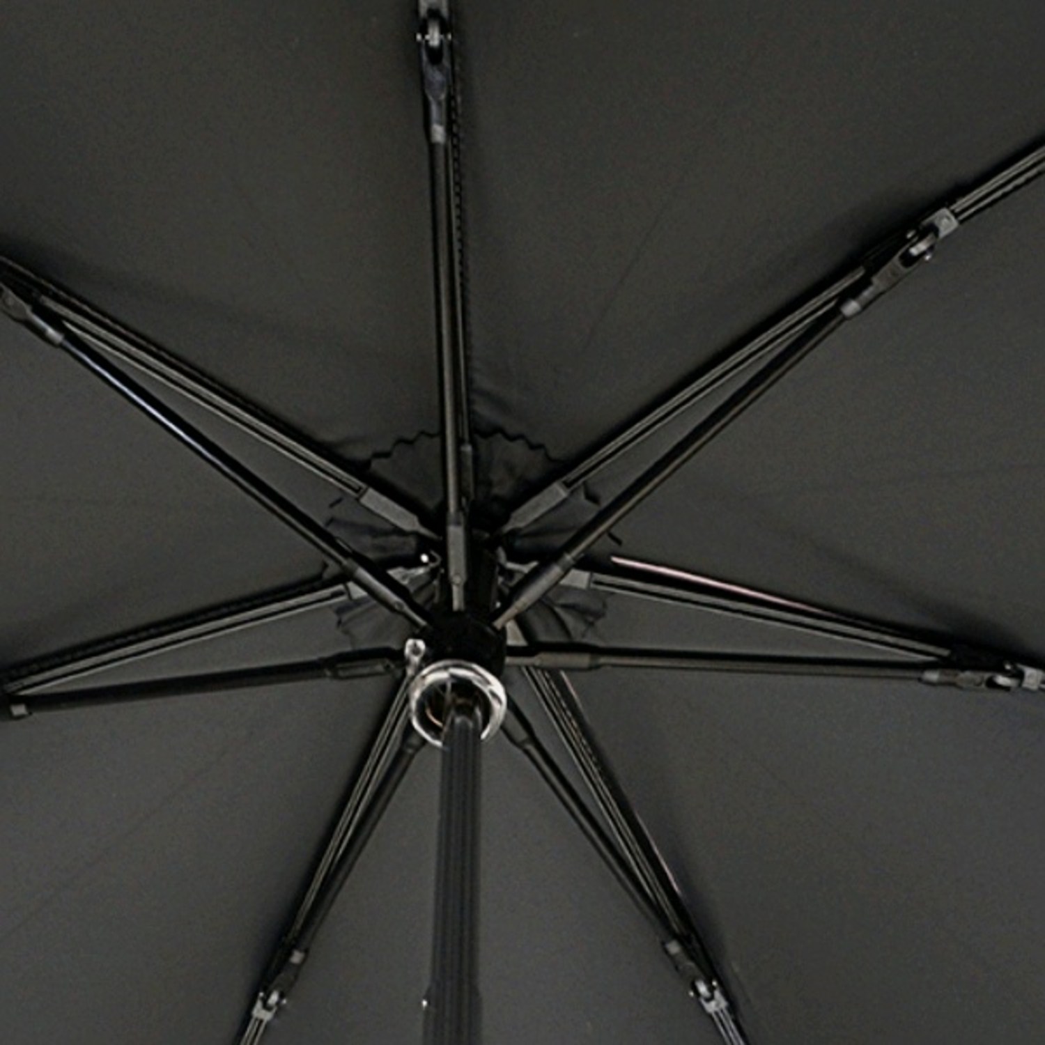 아테스토니 AT 양산: 섬세한 아름다움으로 완성하는 당신의 스타일