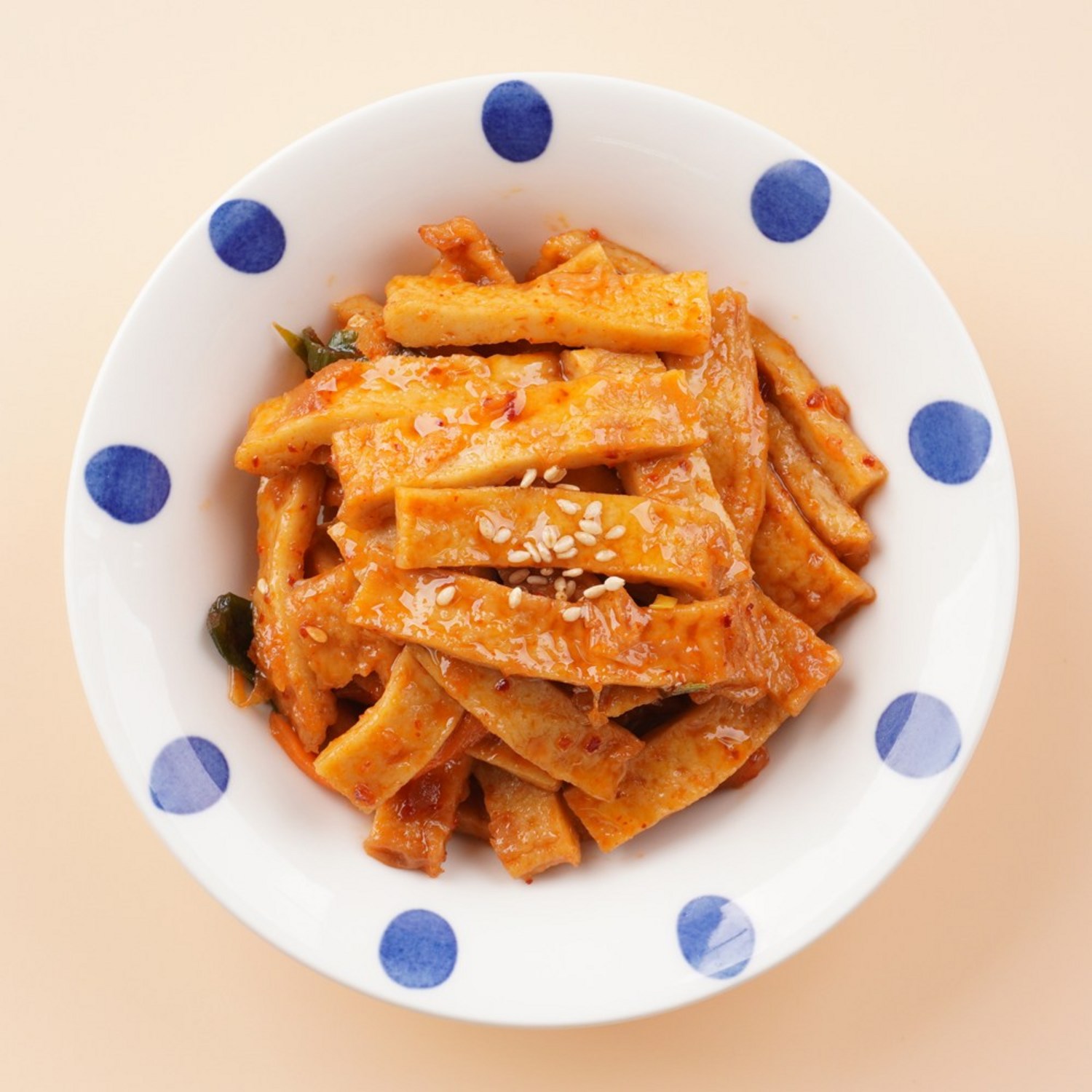 건강하고 맛있는 집밥의 시작