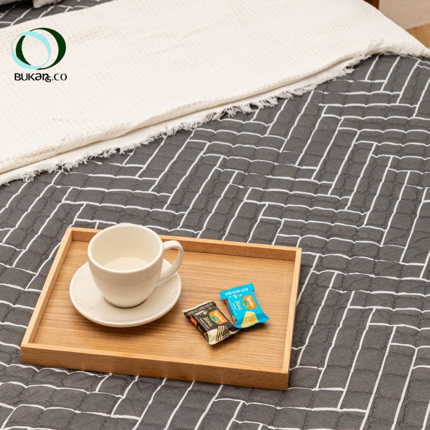 캠핑장의 편안함과 건강을 위한 혁신적인 전기요