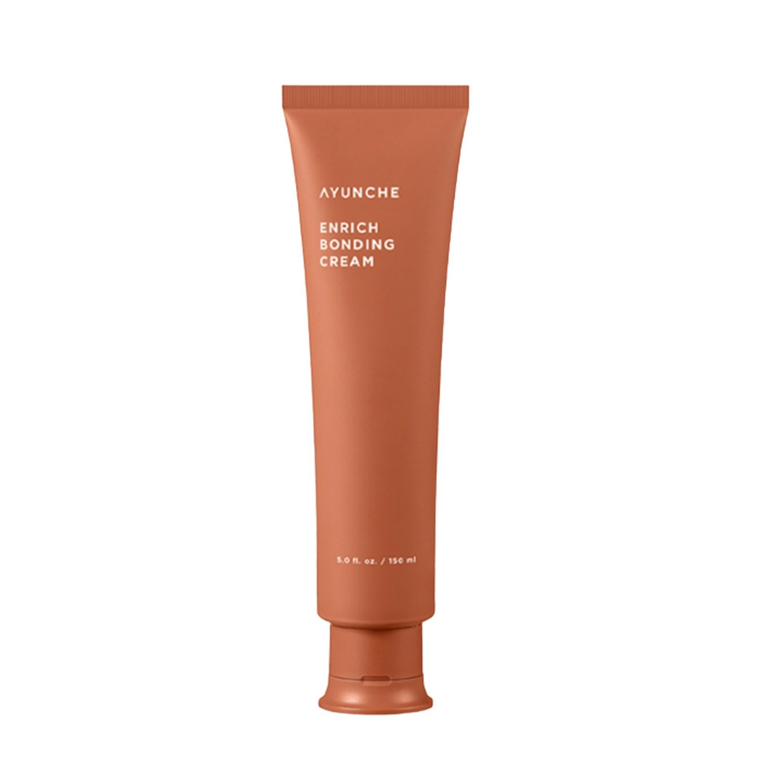 아윤채 인리치 본딩 크림 150ml, 150ml, 1개