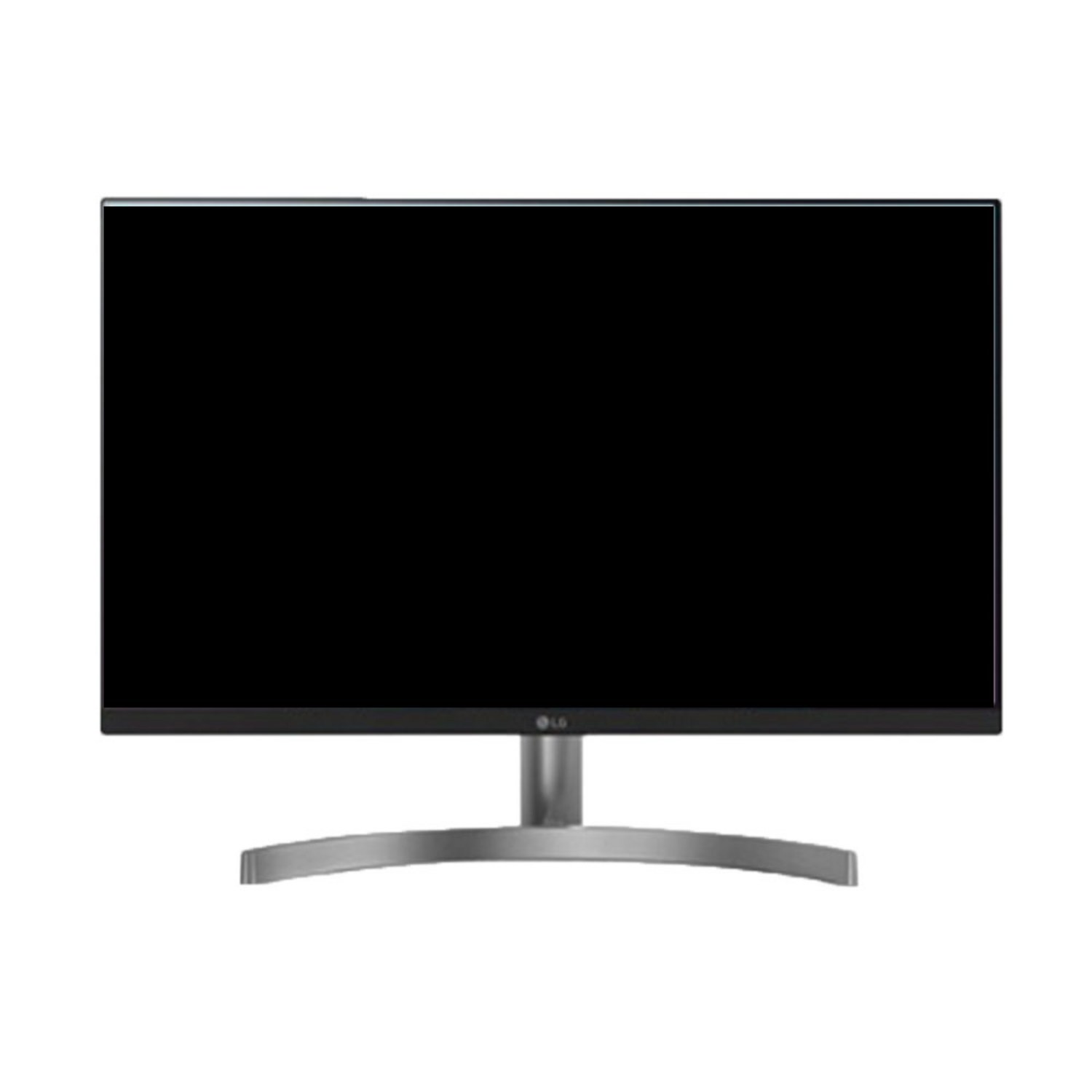 LG전자 27인치 FHD IPS 모니터, 68cm, 모델 ML600SW 27gp750