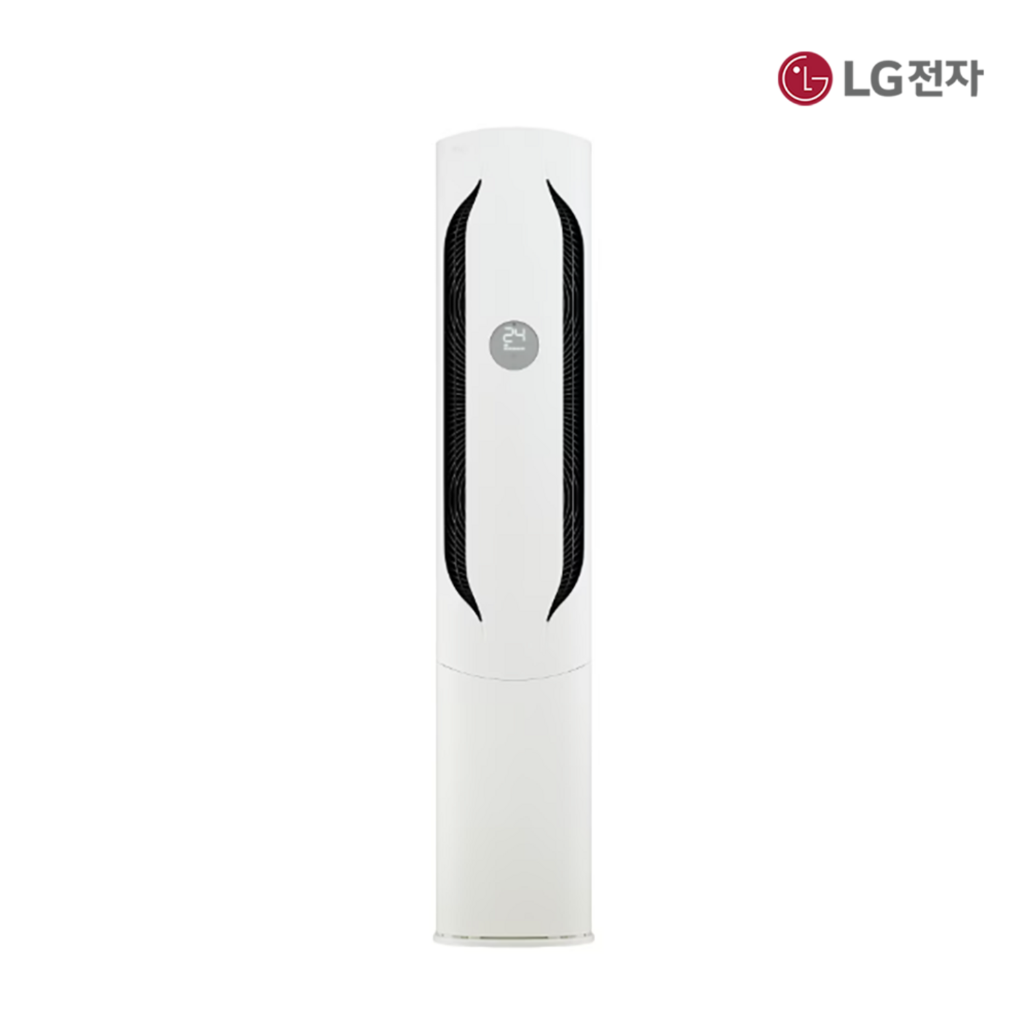 시원한 여름을 위너처럼! LG휘센 24년 오브제컬렉션 스탠드에어컨으로 쾌적함을 누리세요