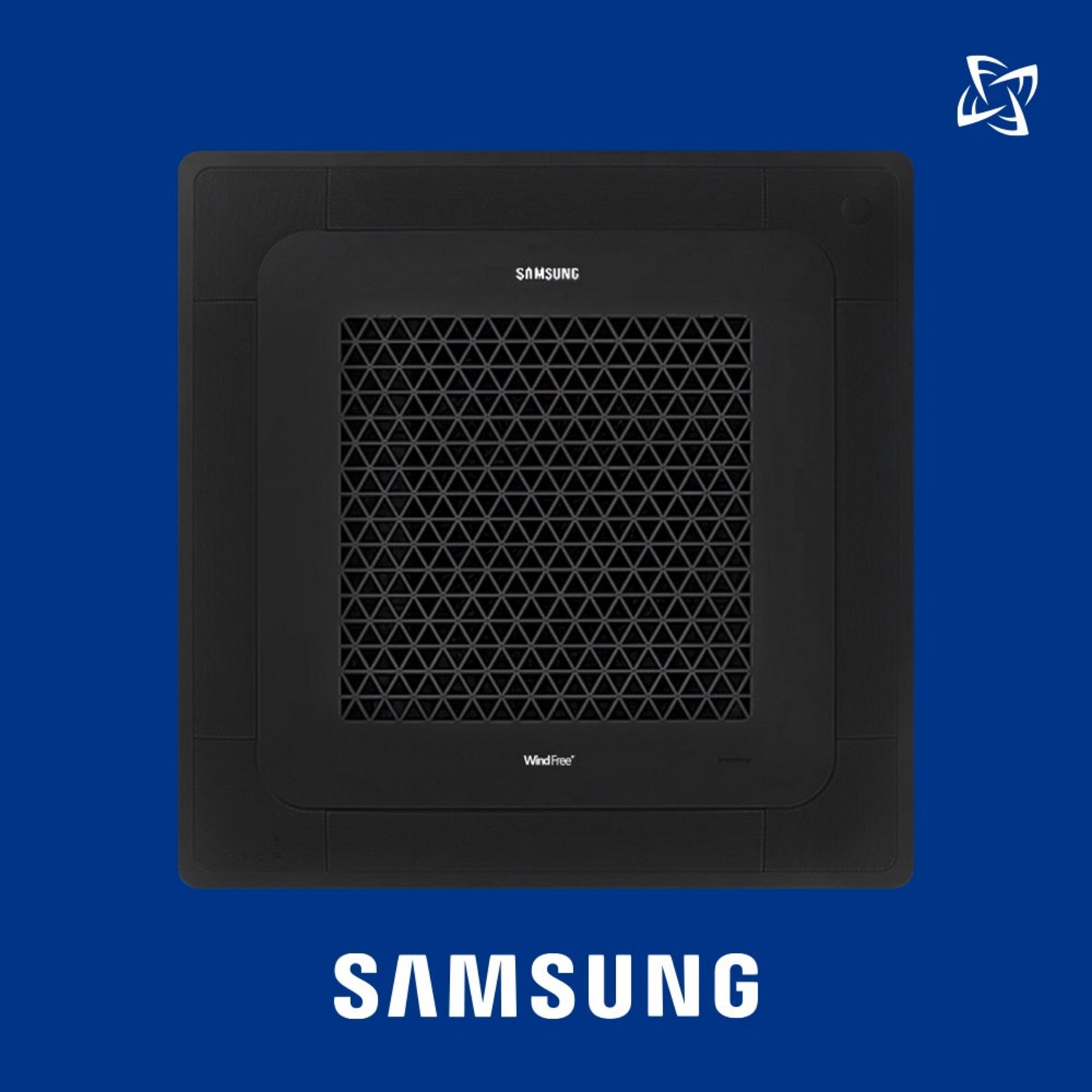 소상공인 맞춤! 삼성 1등급 시스템에어컨으로 쾌적함과 에너지 절약을 동시에!