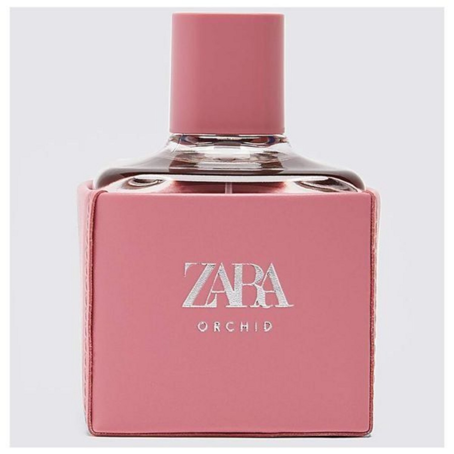 미국발송 뉴 자라향수 여성용 난초 EAU DE 파르품 100ML, Floral_3.3..., 1개
