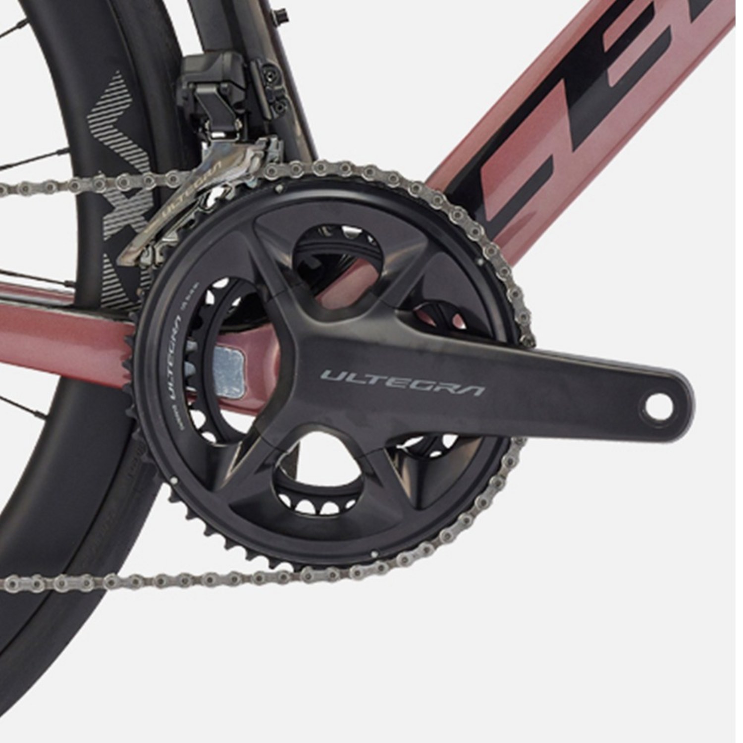 엘리엇 E8과 함께하는 최고의 라이딩 경험