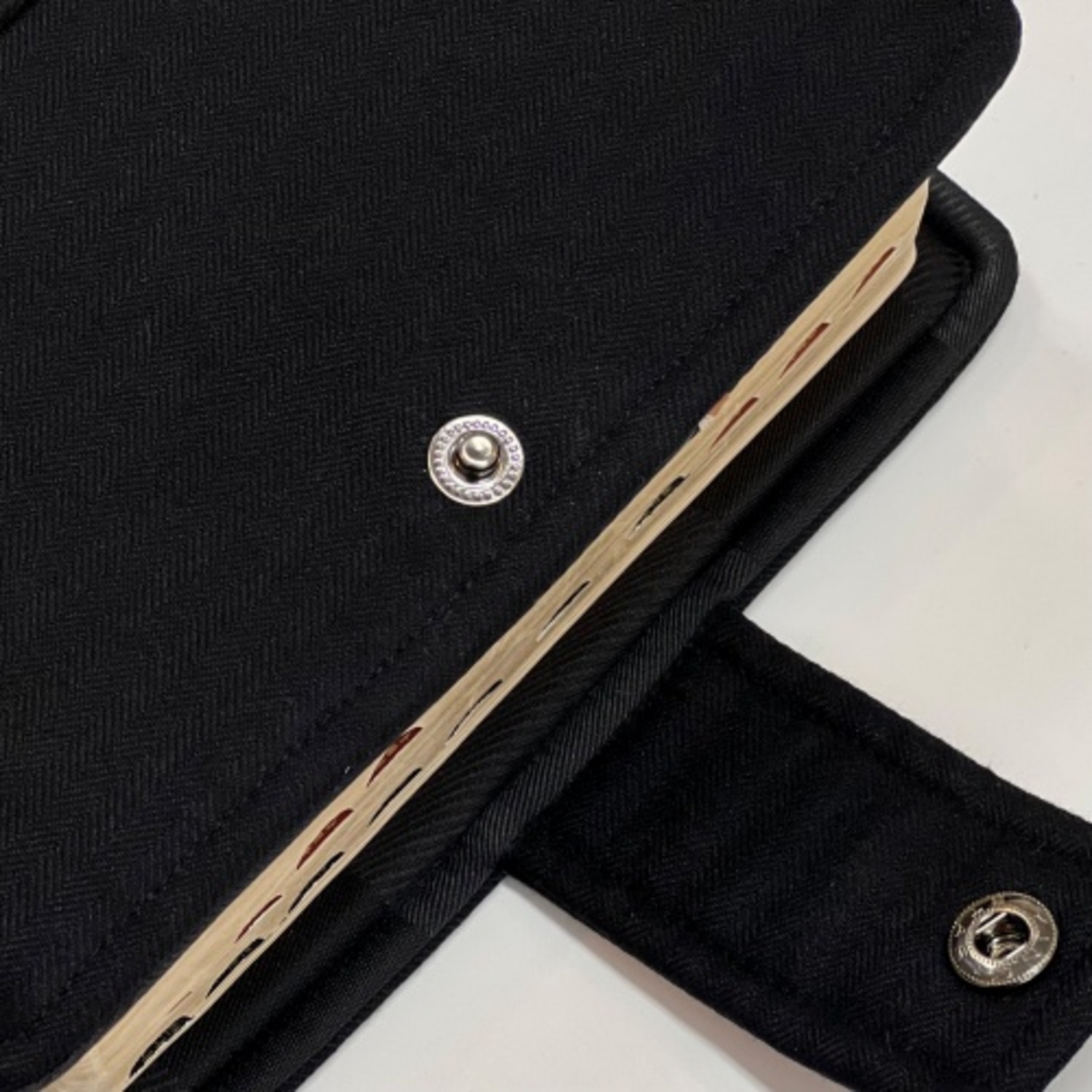 은총을 담는 아름다운 옷, 모란이의 상점 성경책 커버